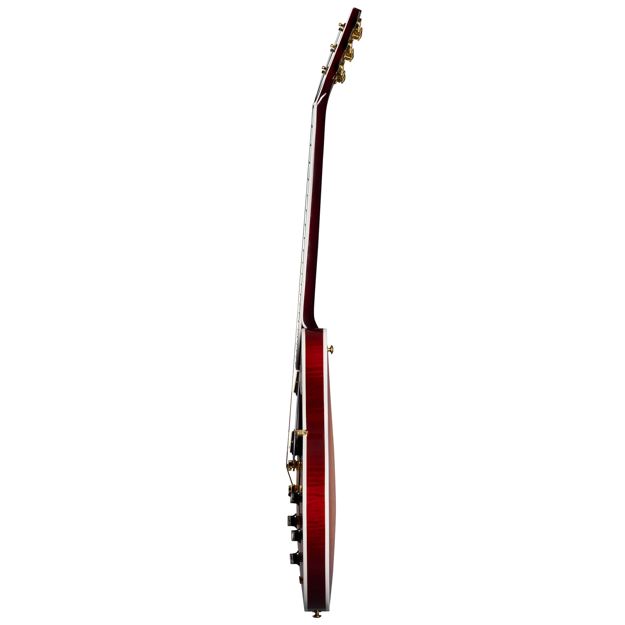 Gibson ES Supreme - Image 18