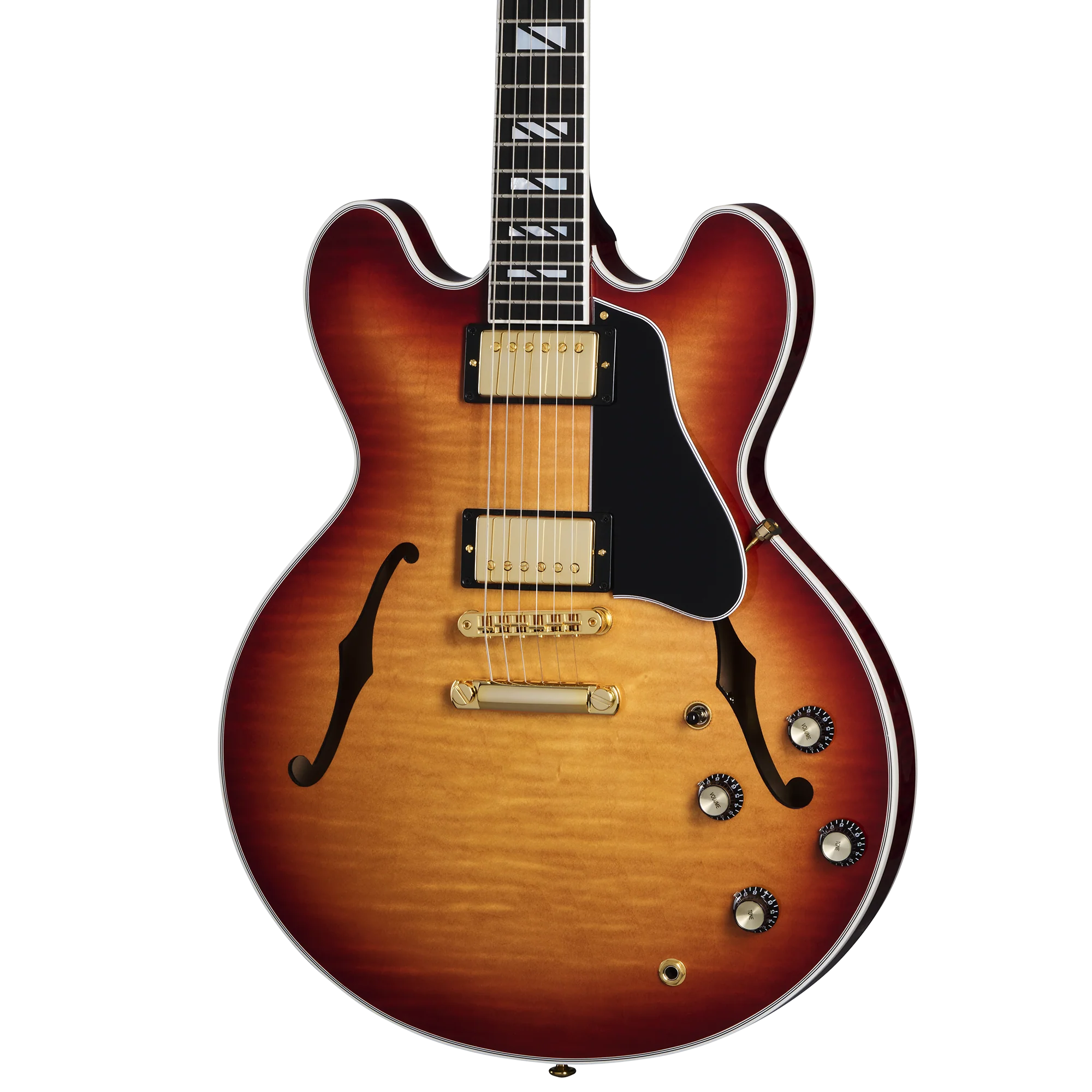 Gibson ES Supreme - Image 19