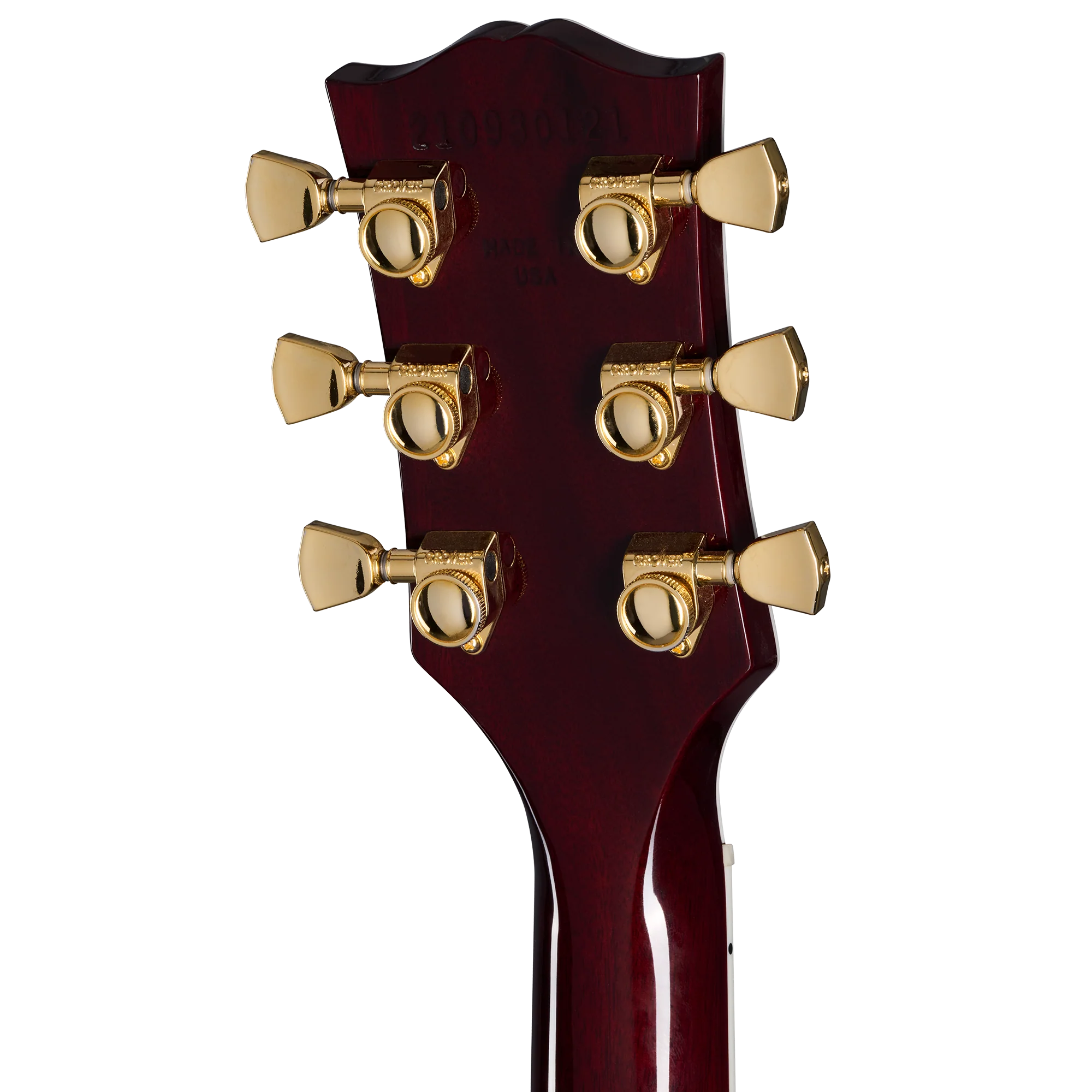 Gibson ES Supreme - Image 22