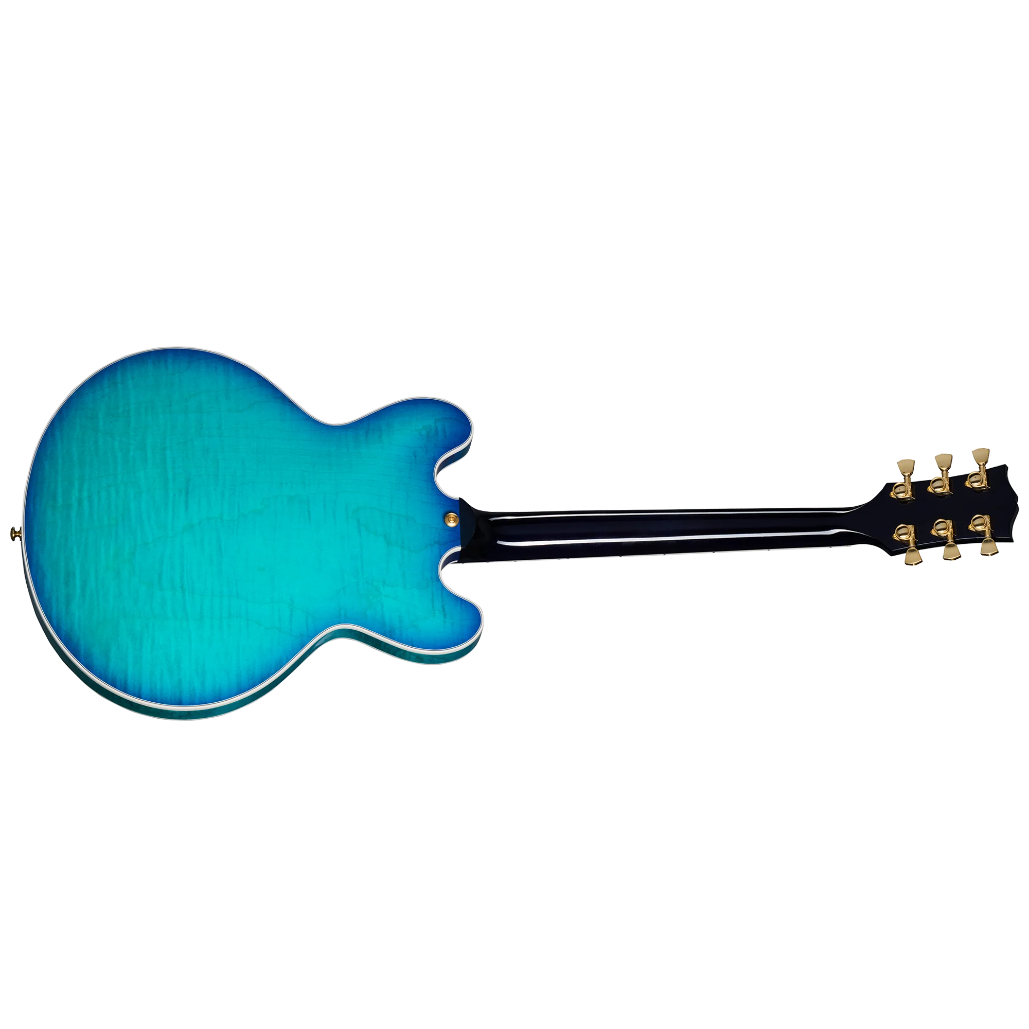 Gibson ES Supreme - Image 3