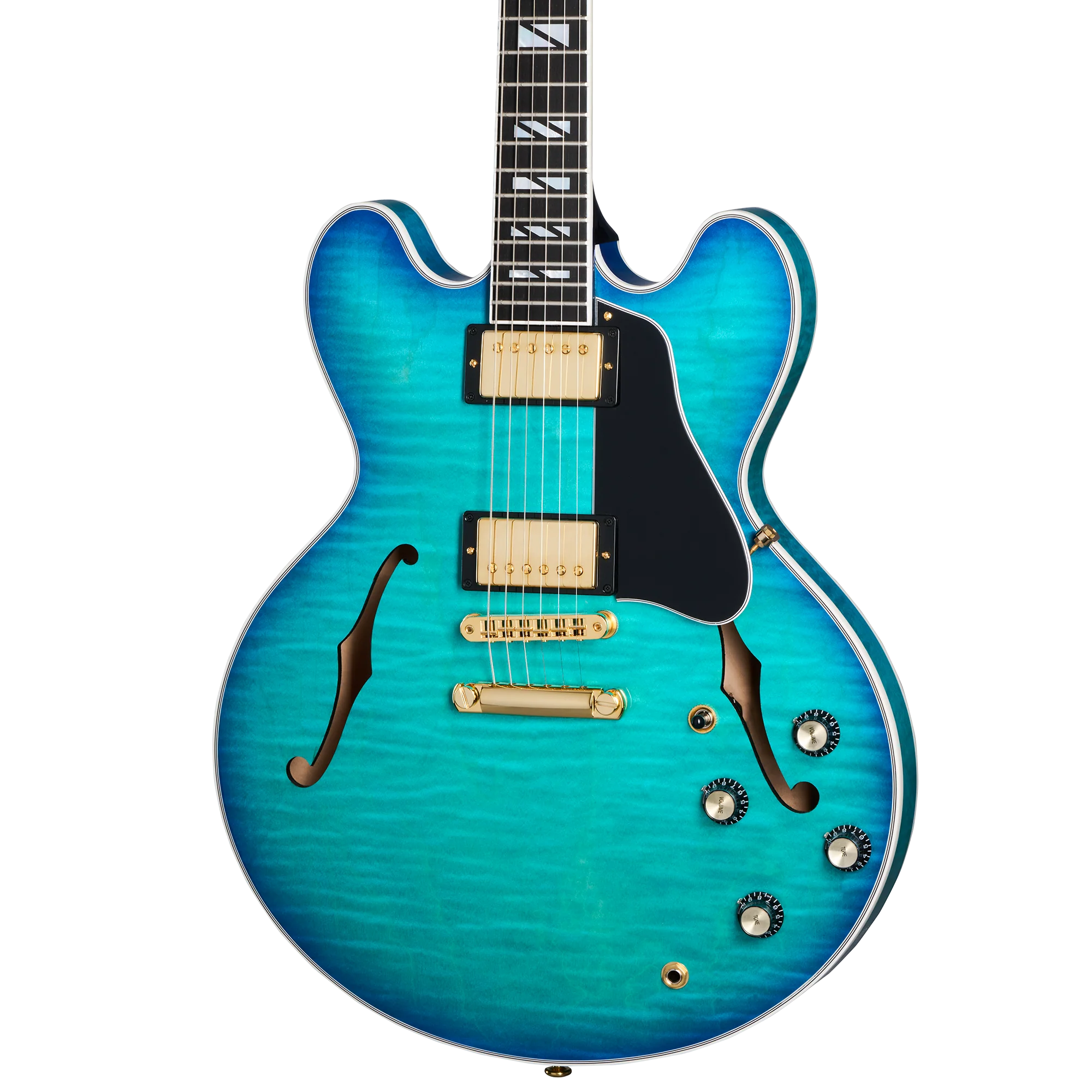 Gibson ES Supreme - Image 5