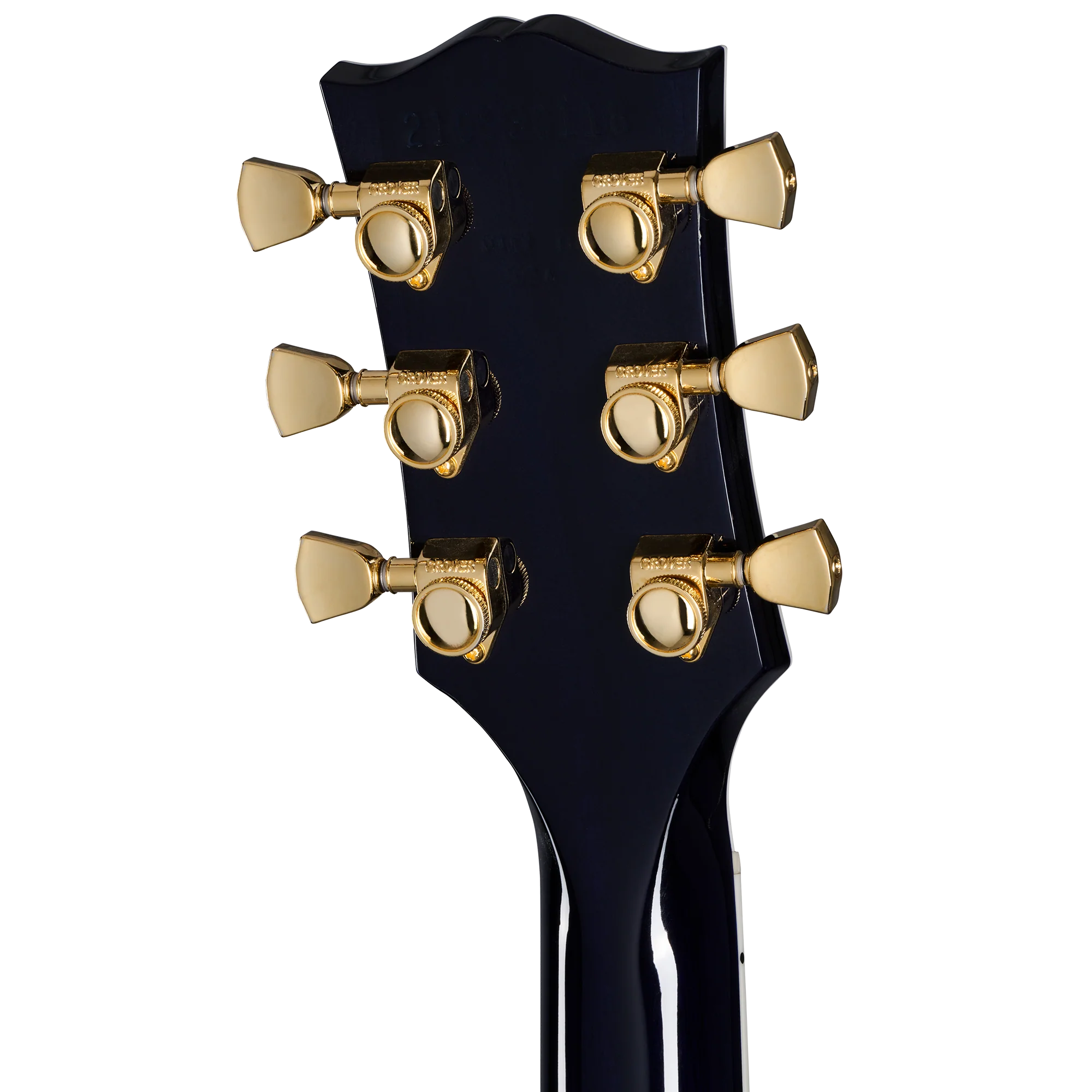 Gibson ES Supreme - Image 8