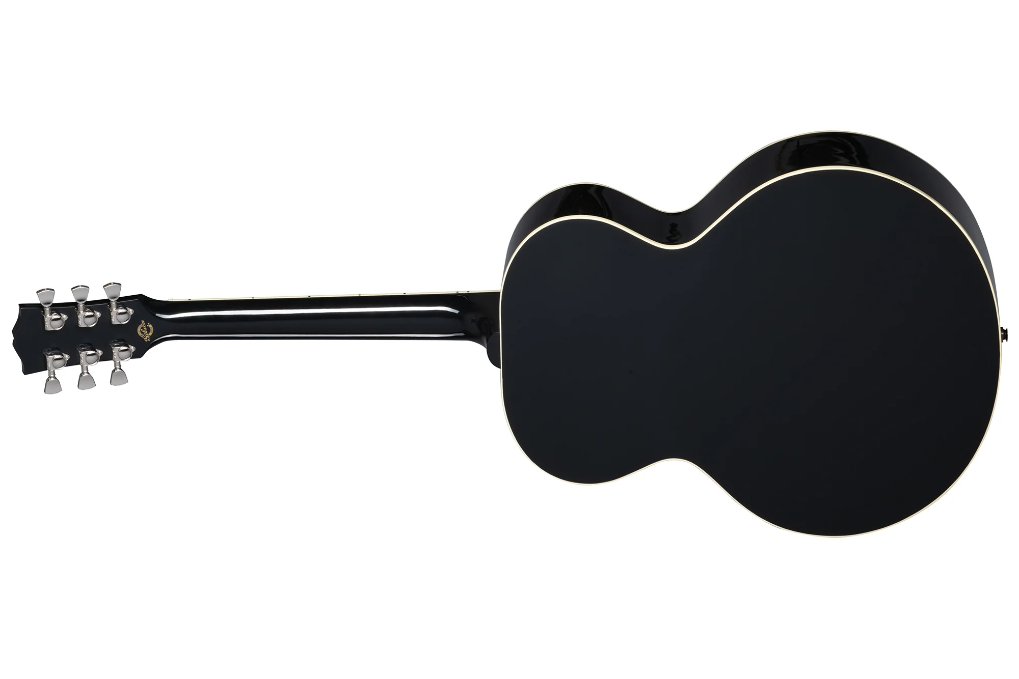 Gibson Everly Brothers J-180 - Image 2