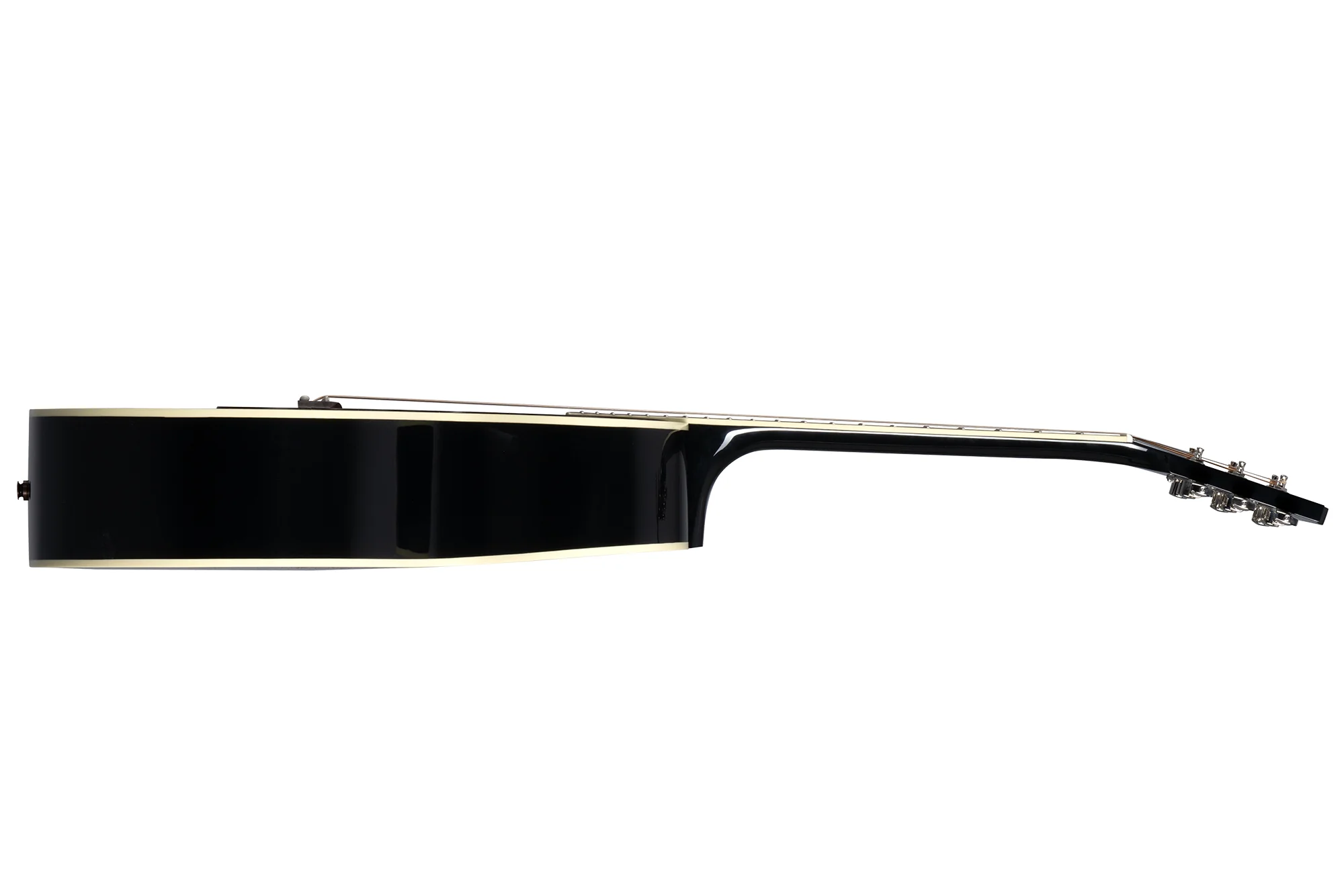 Gibson Everly Brothers J-180 - Image 3