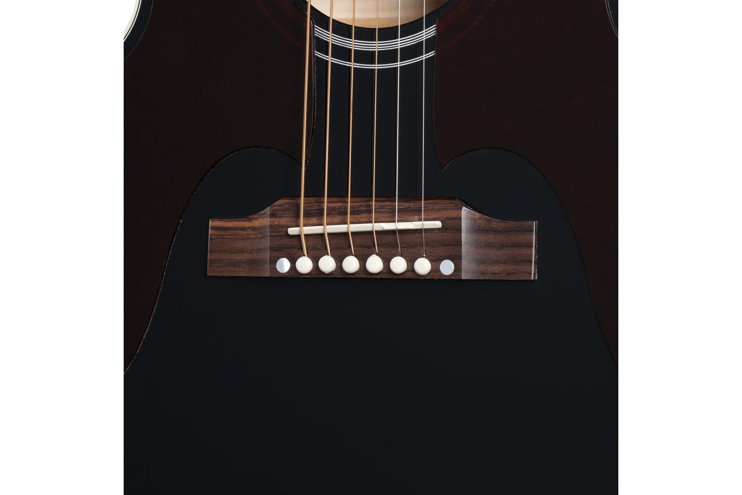 Gibson Everly Brothers J-180 - Image 7