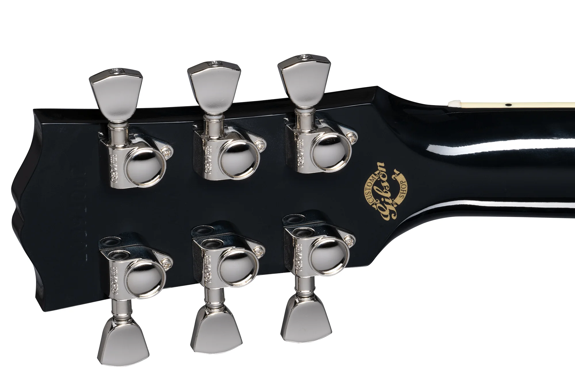Gibson Everly Brothers J-180 - Image 8