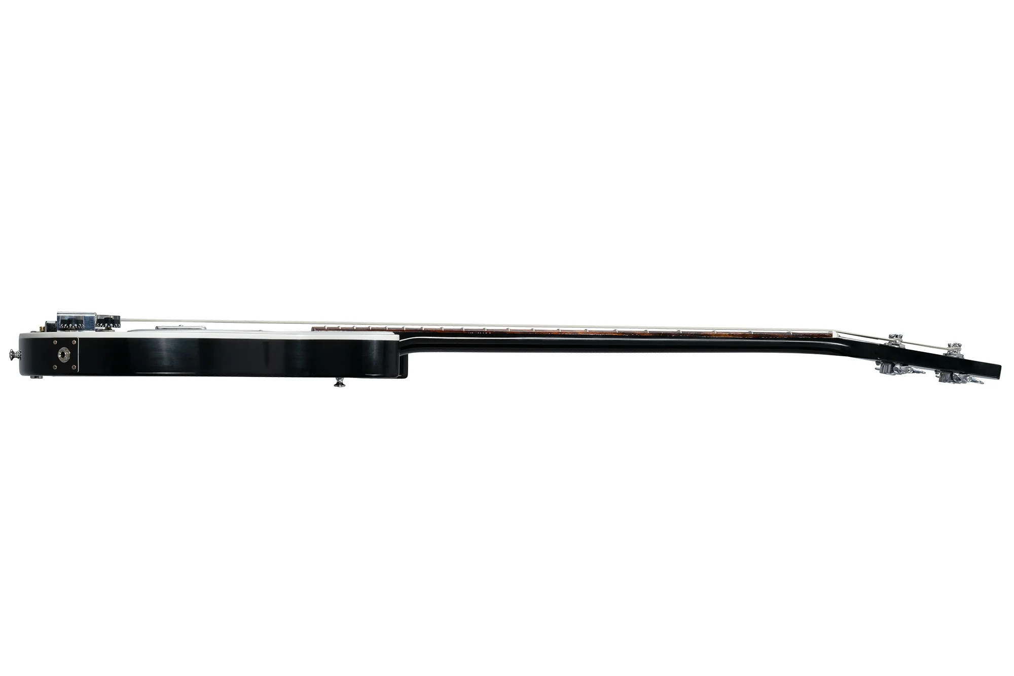 Gibson Gene Simmons EB-0 Bass - Image 3