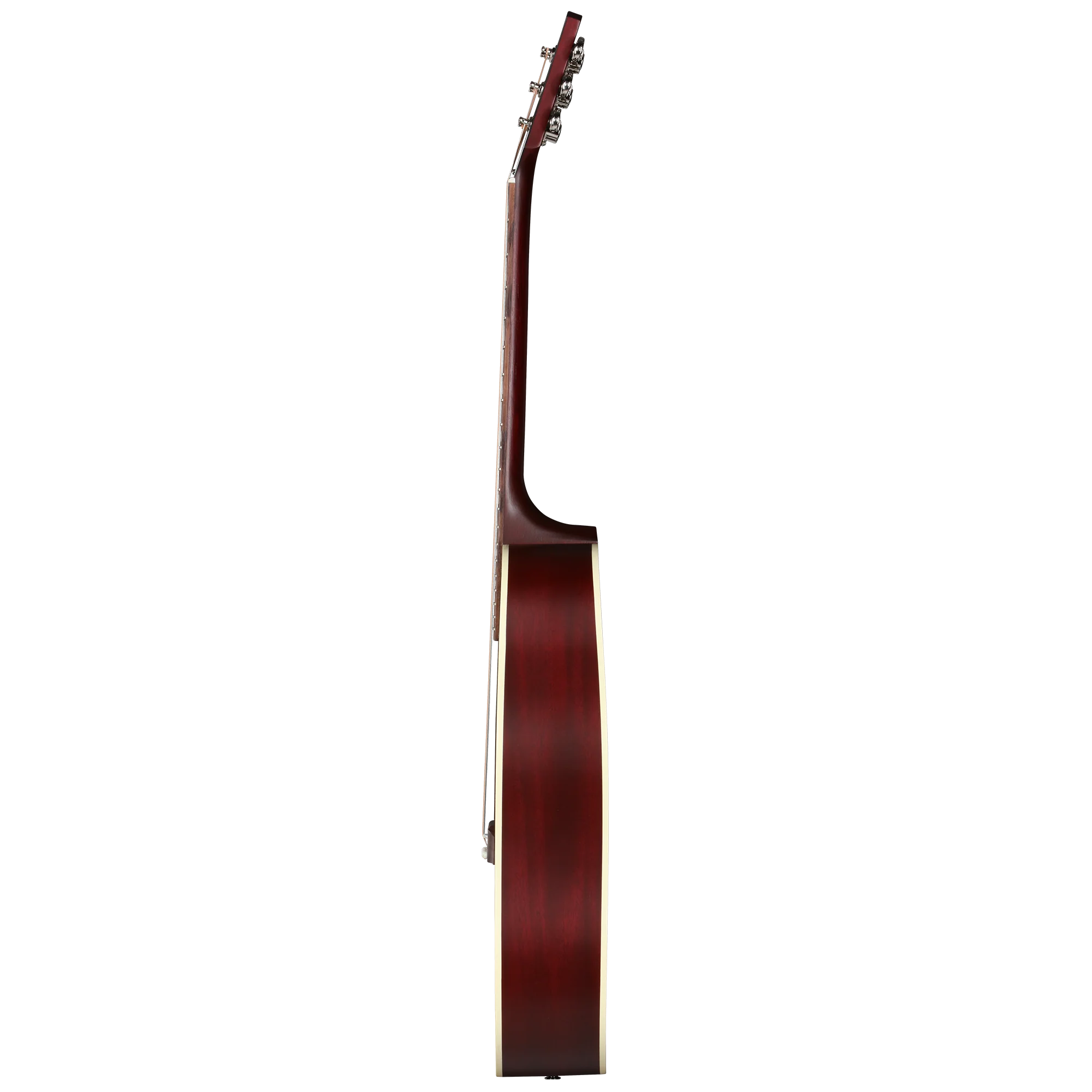 Gibson Hummingbird Special - Image 13