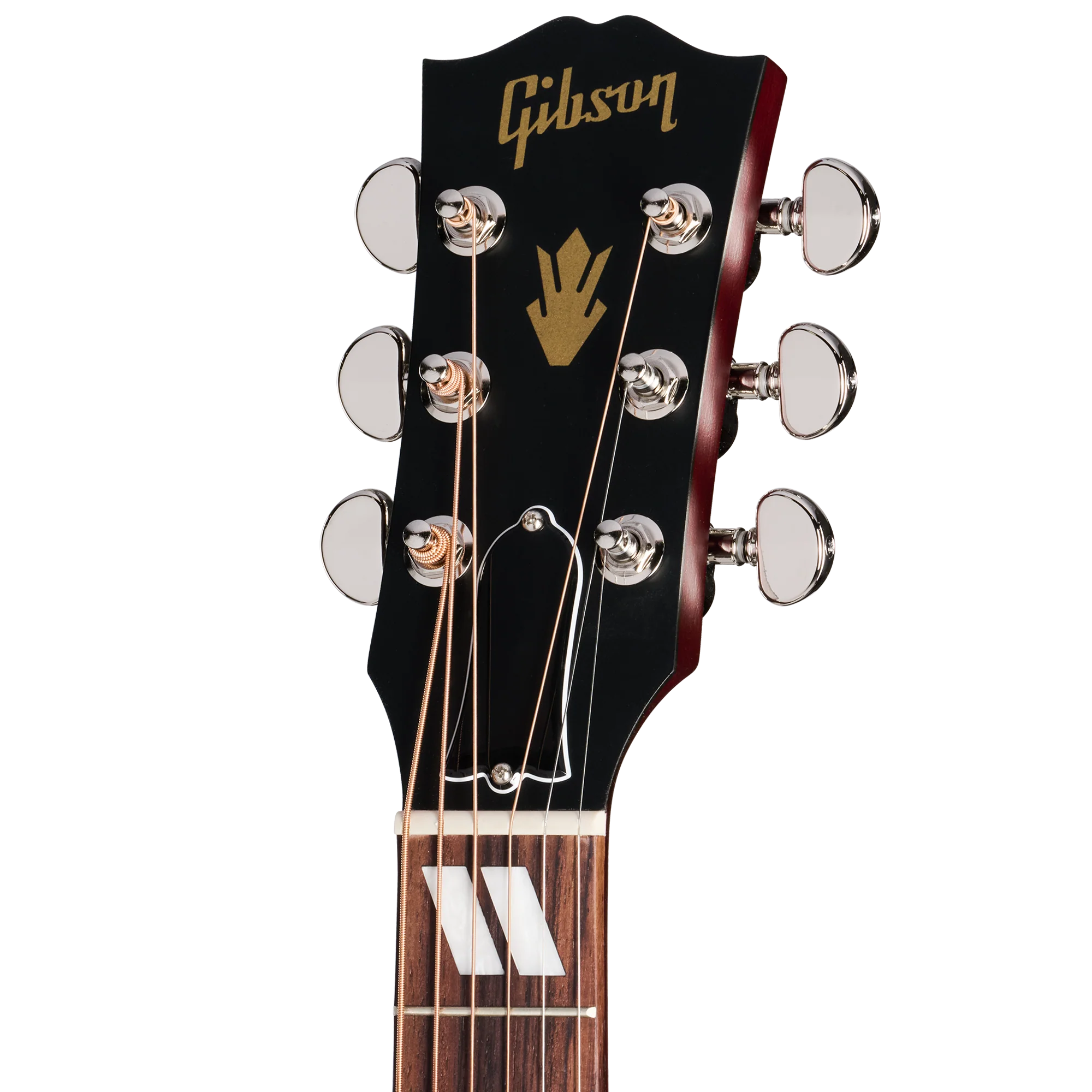 Gibson Hummingbird Special - Image 16