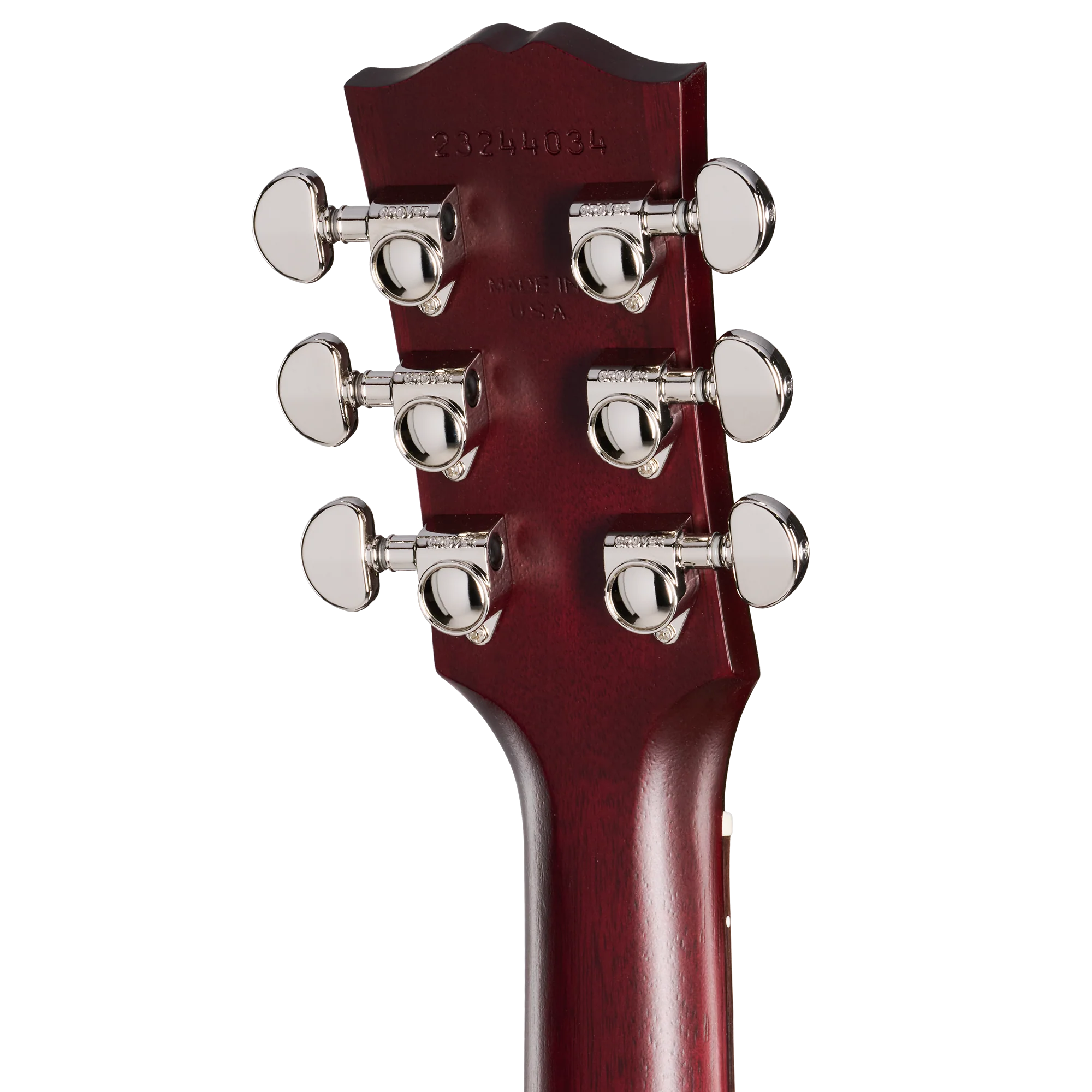 Gibson Hummingbird Special - Image 17
