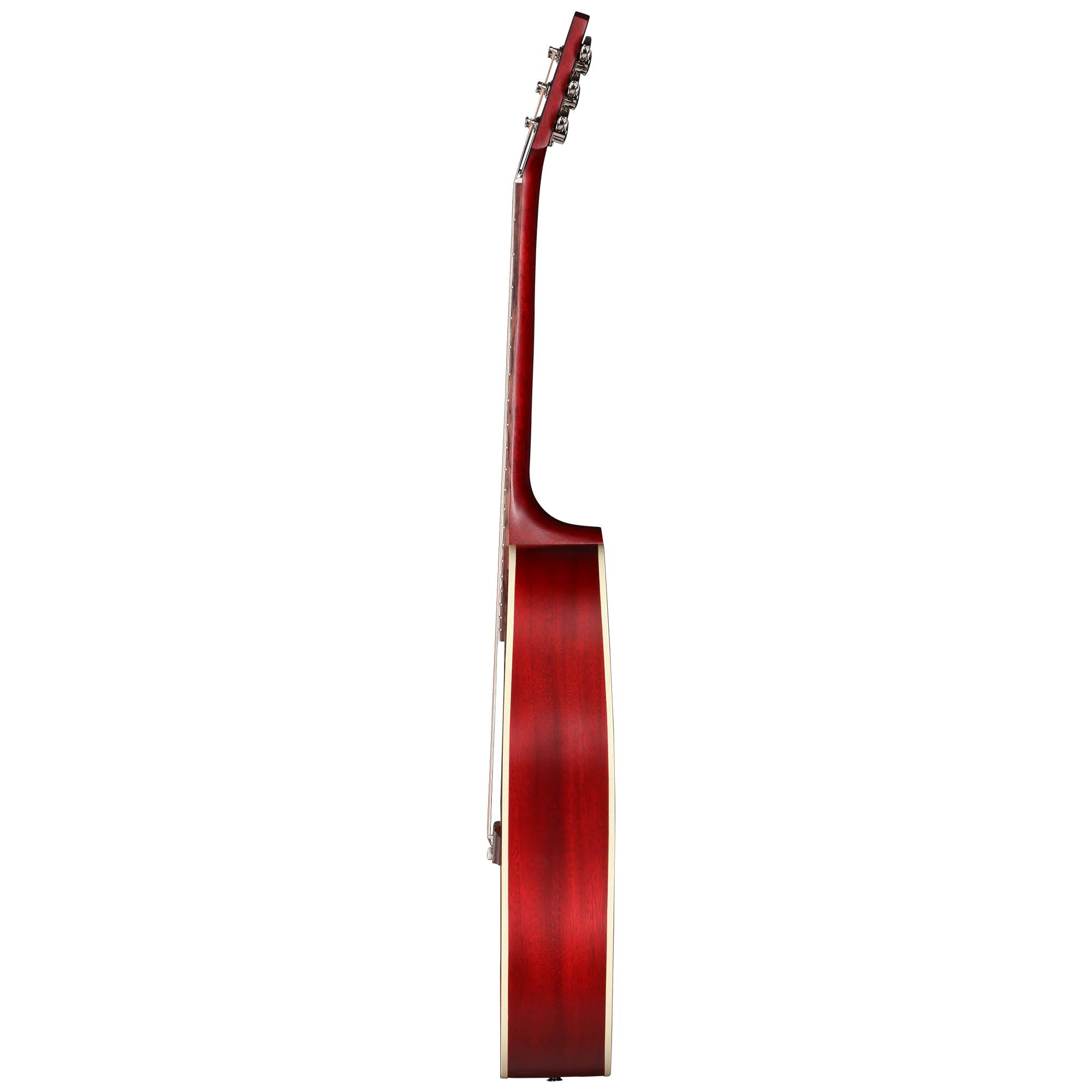 Gibson Hummingbird Special - Image 5