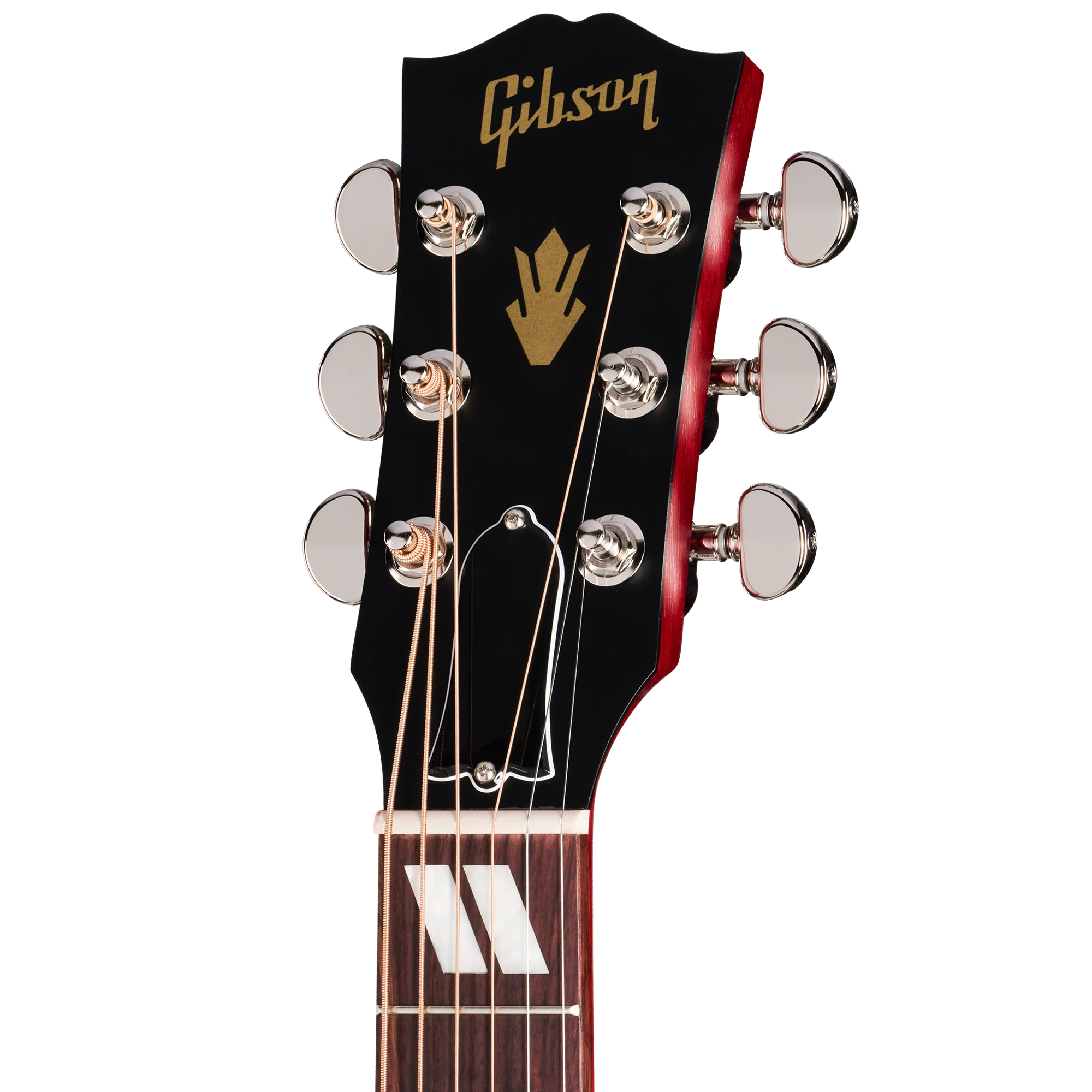Gibson Hummingbird Special - Image 8