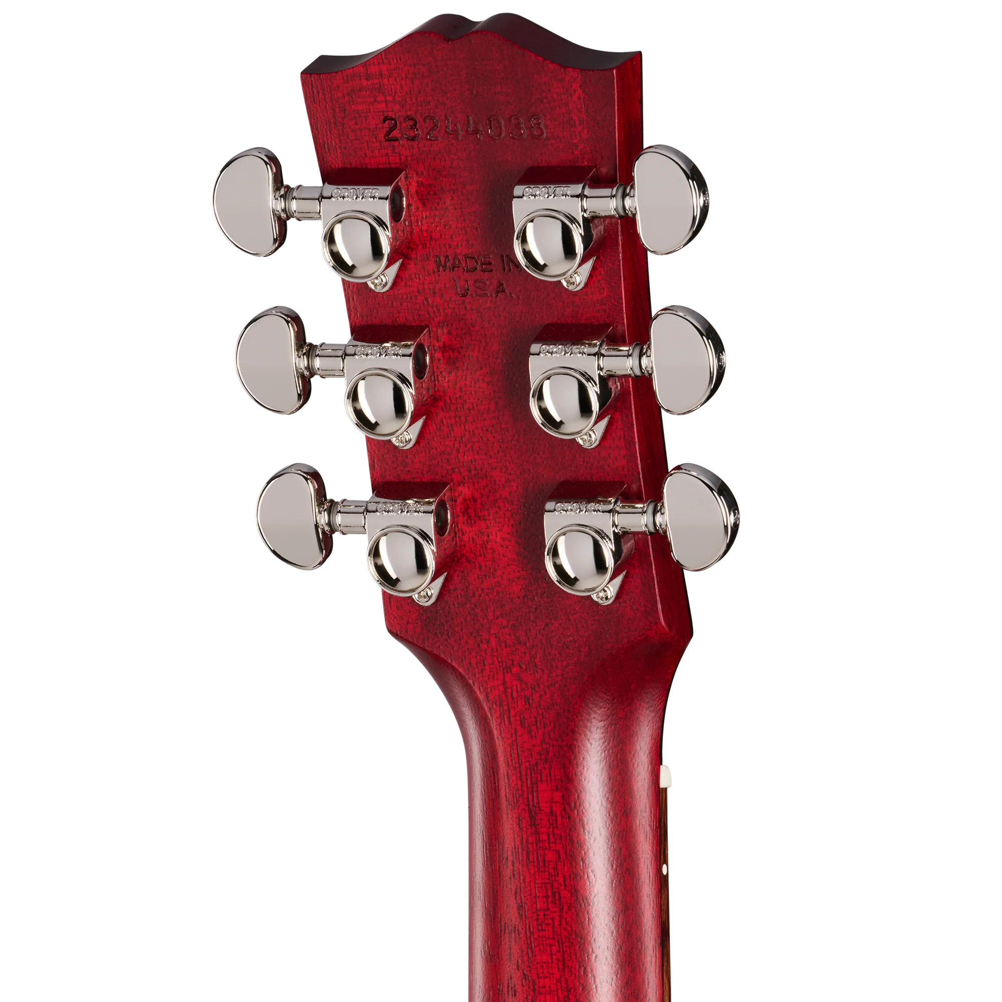 Gibson Hummingbird Special - Image 9