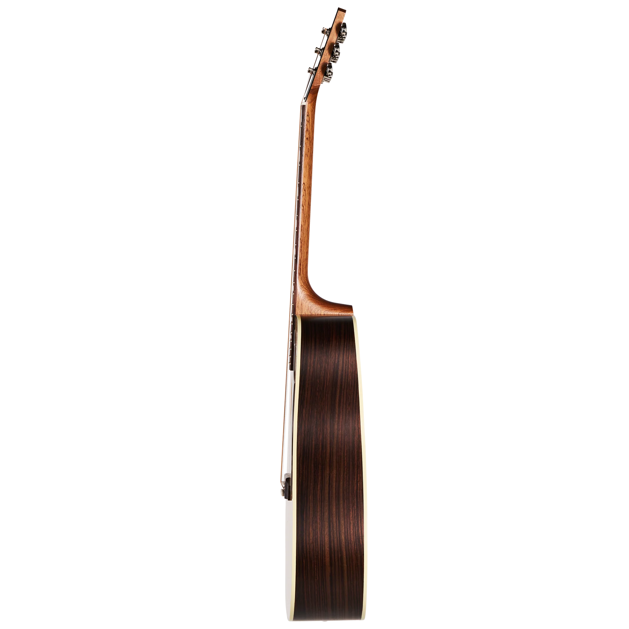 Gibson Hummingbird Studio Rosewood Satin - Image 13