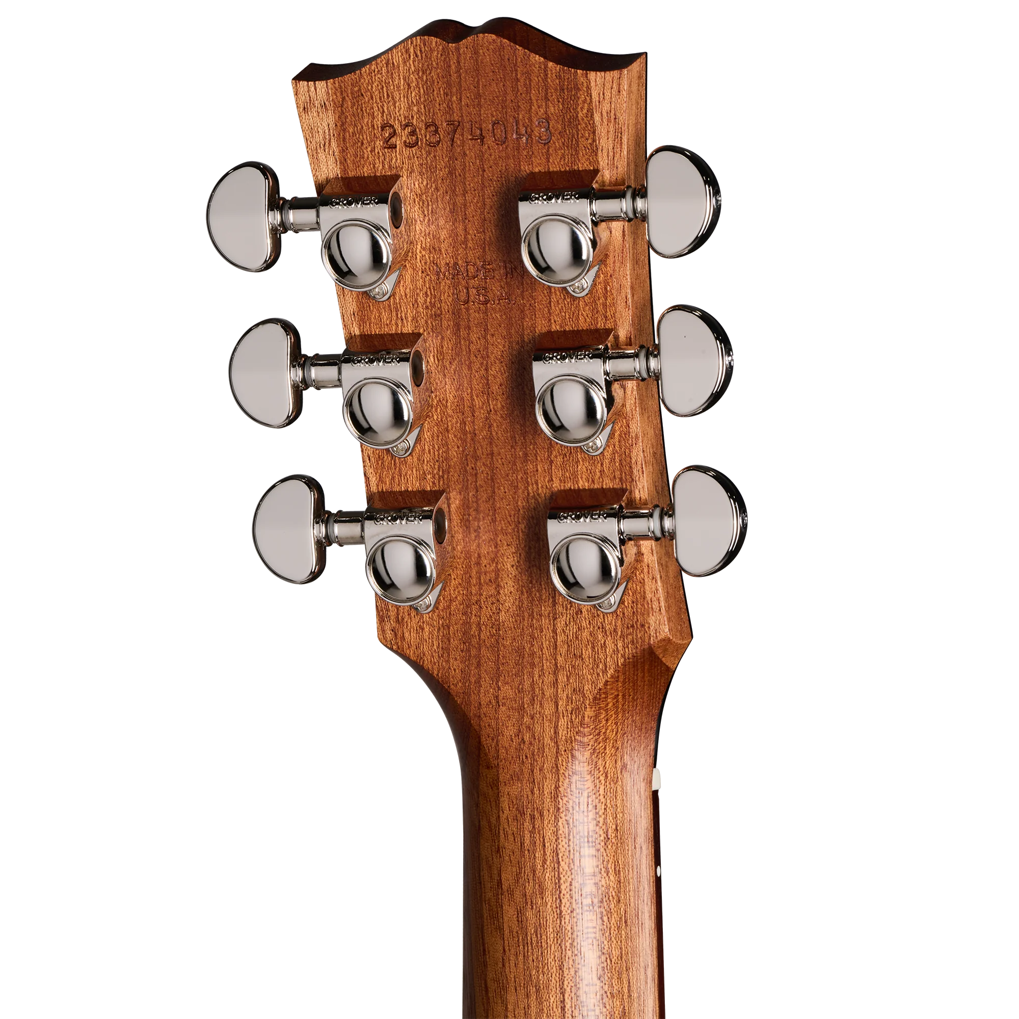 Gibson Hummingbird Studio Rosewood Satin - Image 17