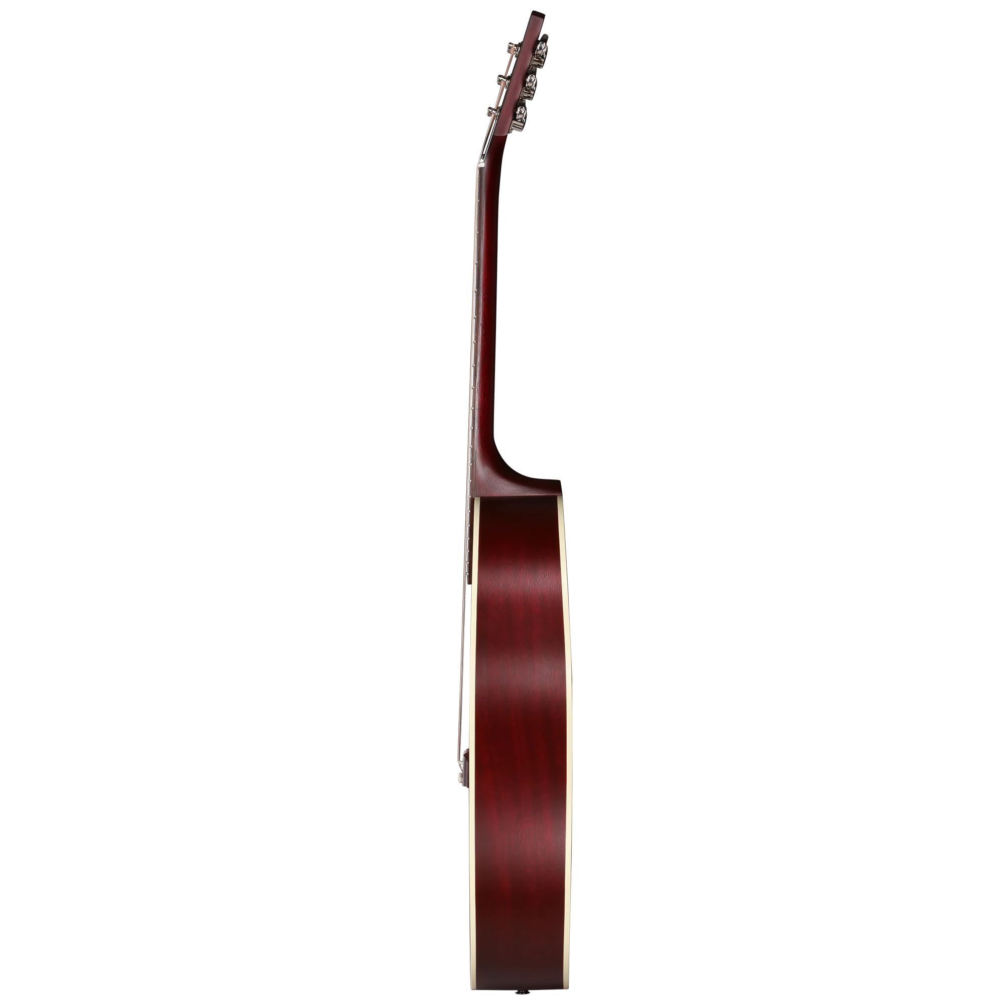 Gibson J-45 Special - Image 13