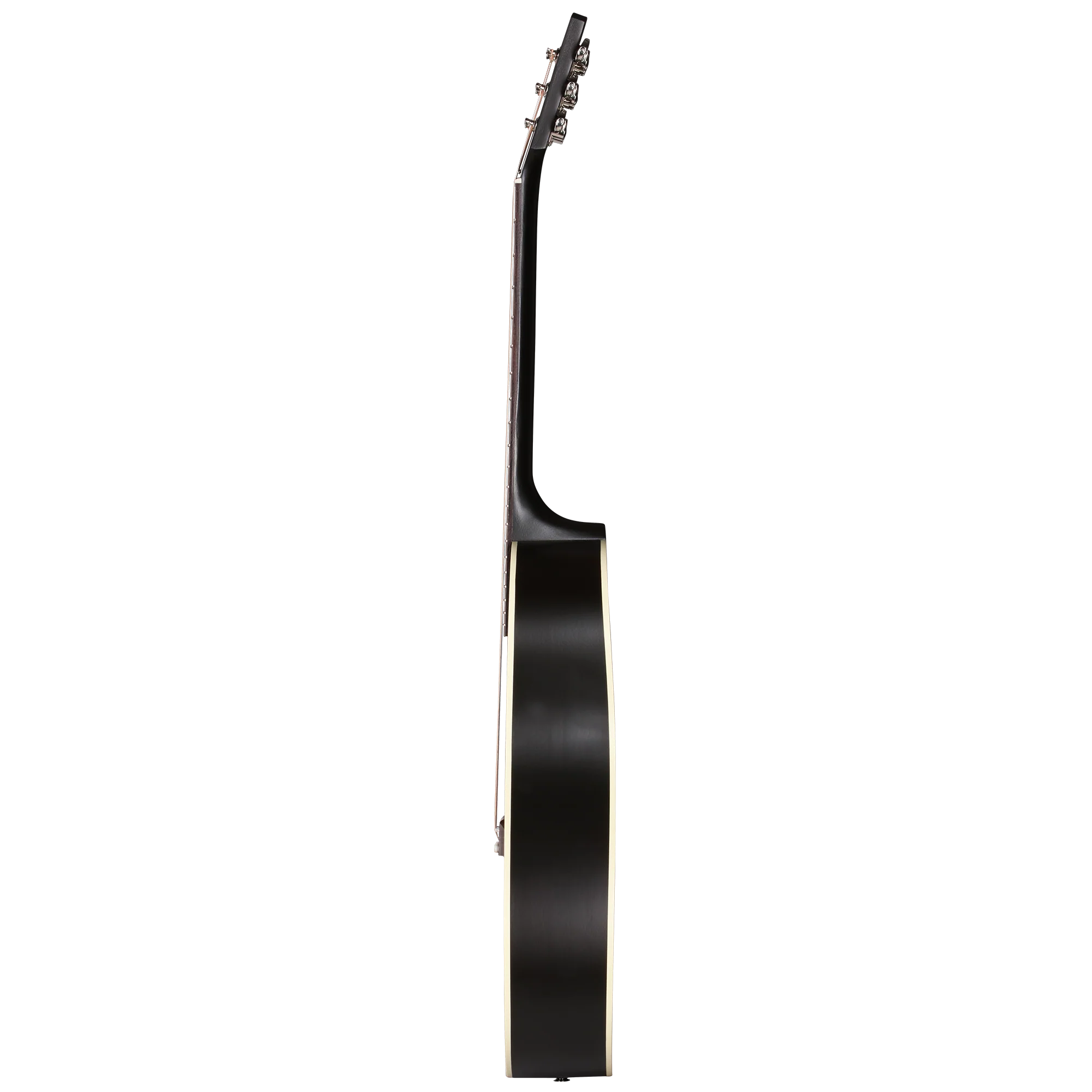 Gibson J-45 Special - Image 5