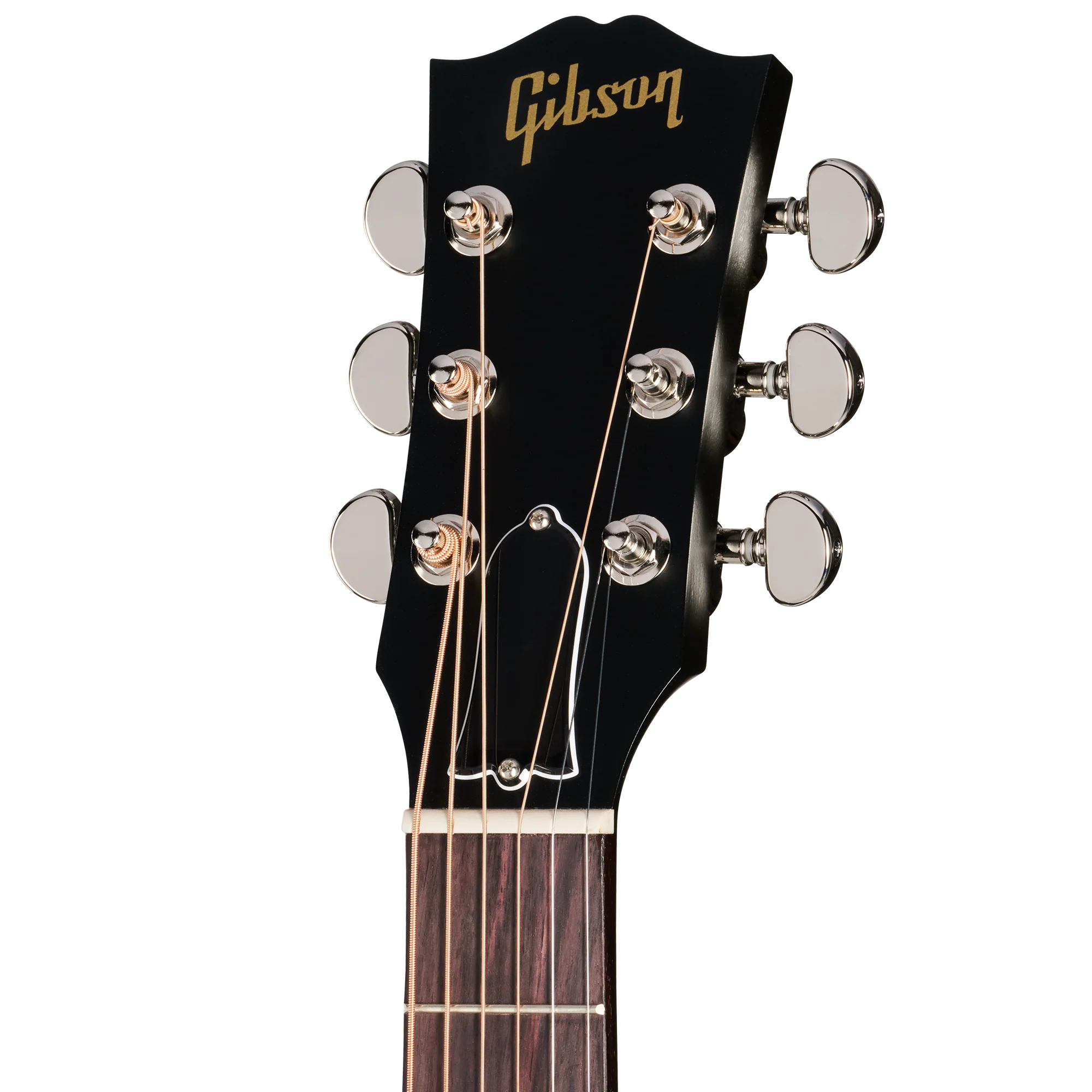 Gibson J-45 Special - Image 9