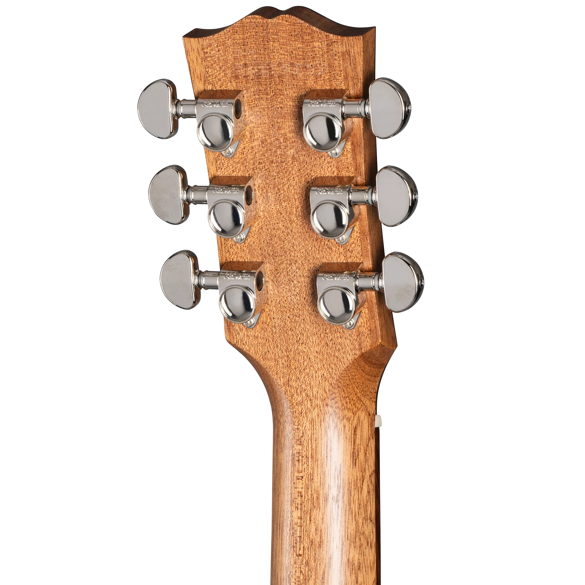 Gibson J-45 Studio Rosewood Satin - Image 10