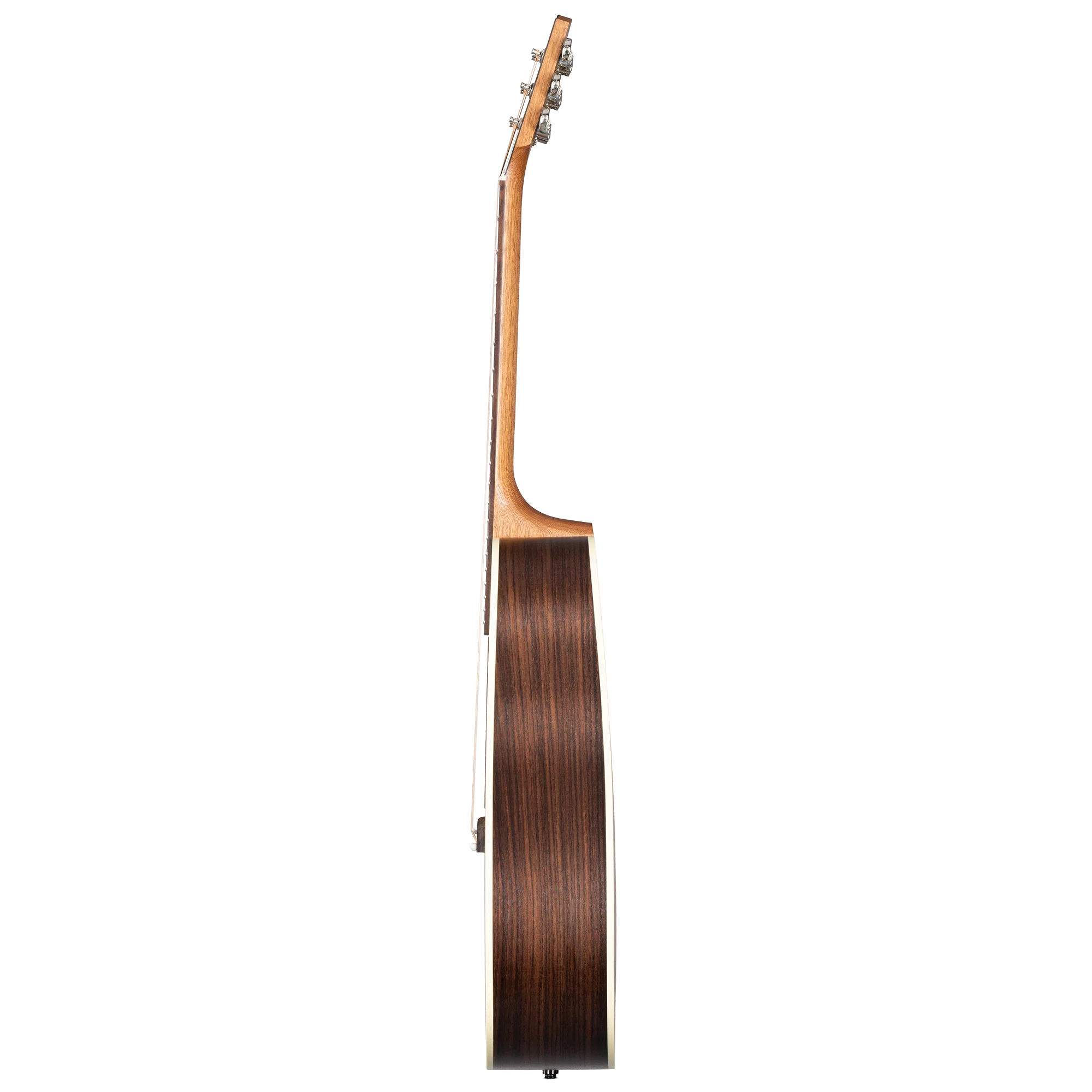 Gibson J-45 Studio Rosewood Satin - Image 5