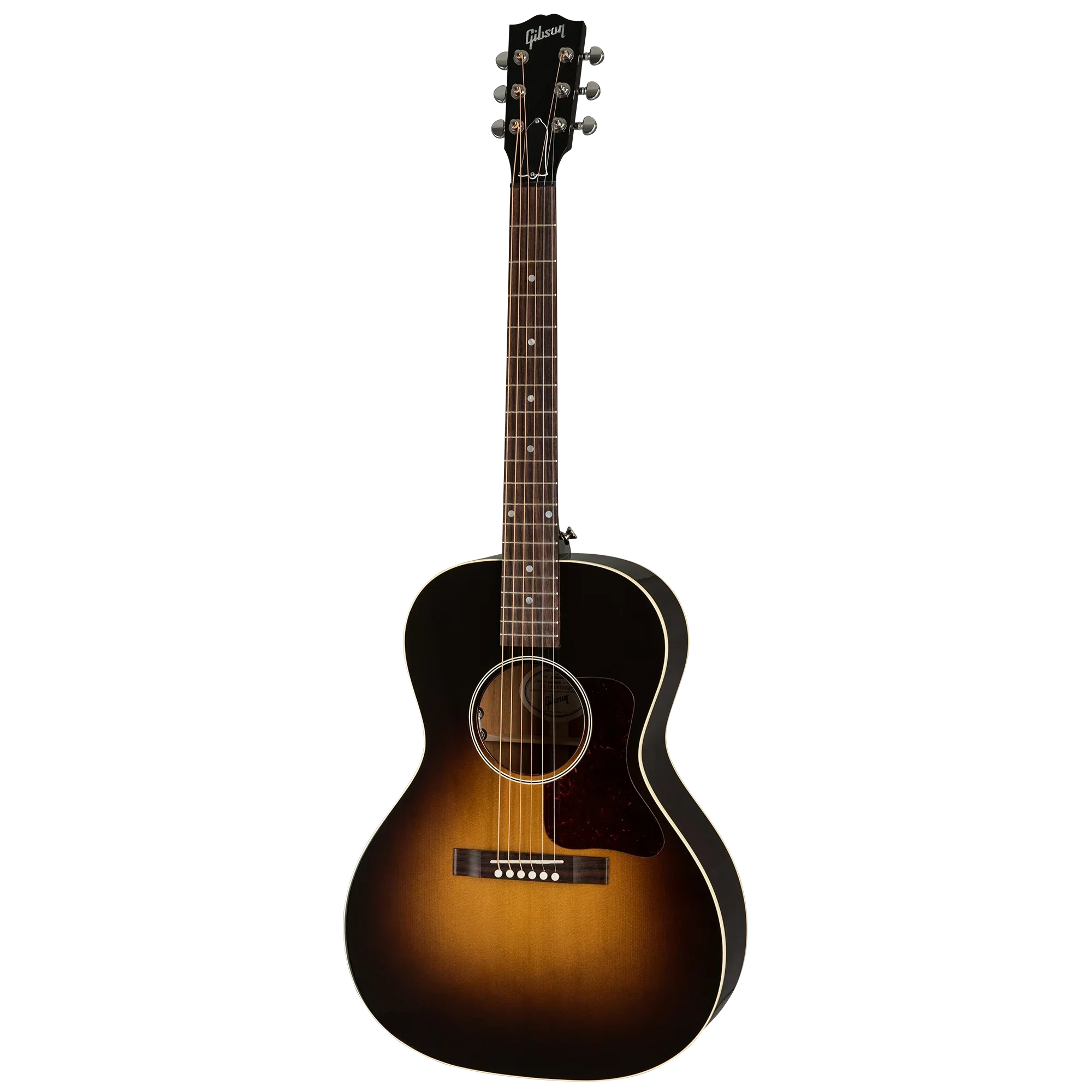 Gibson L-00 Standard - Image 3