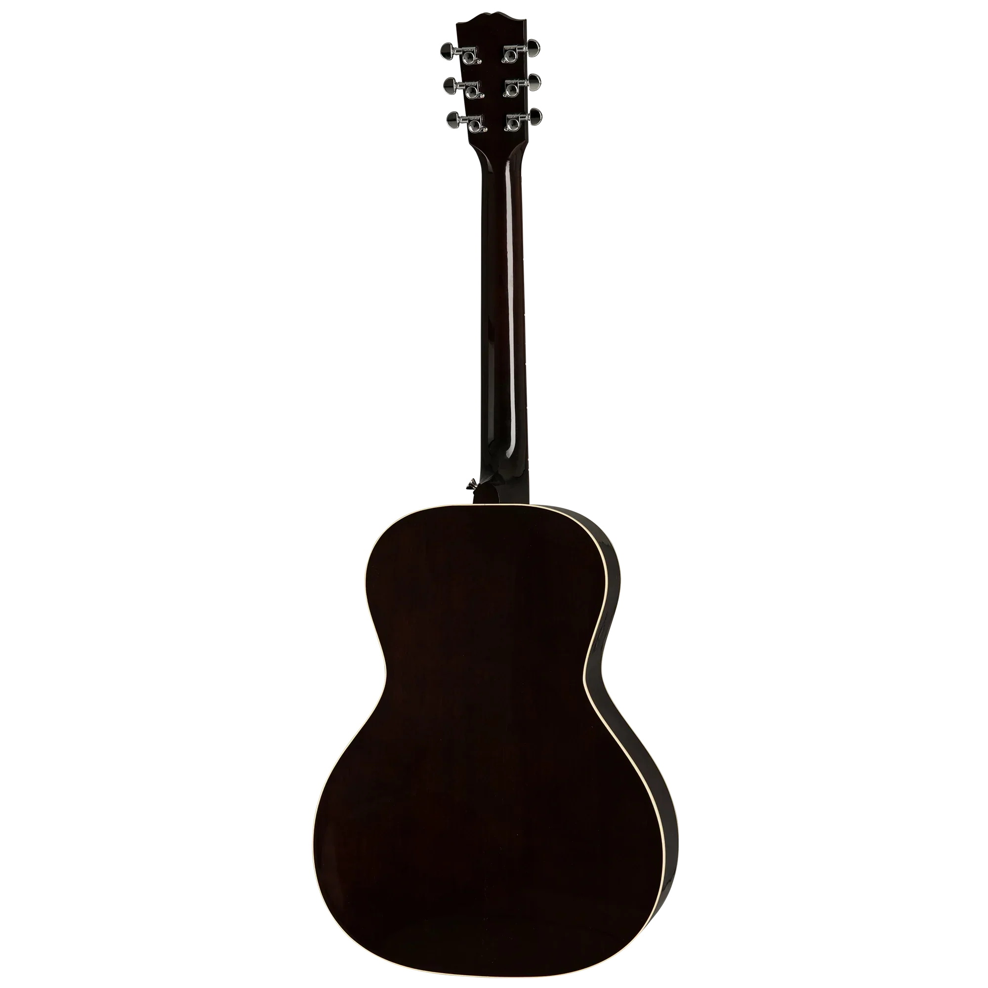 Gibson L-00 Standard - Image 4