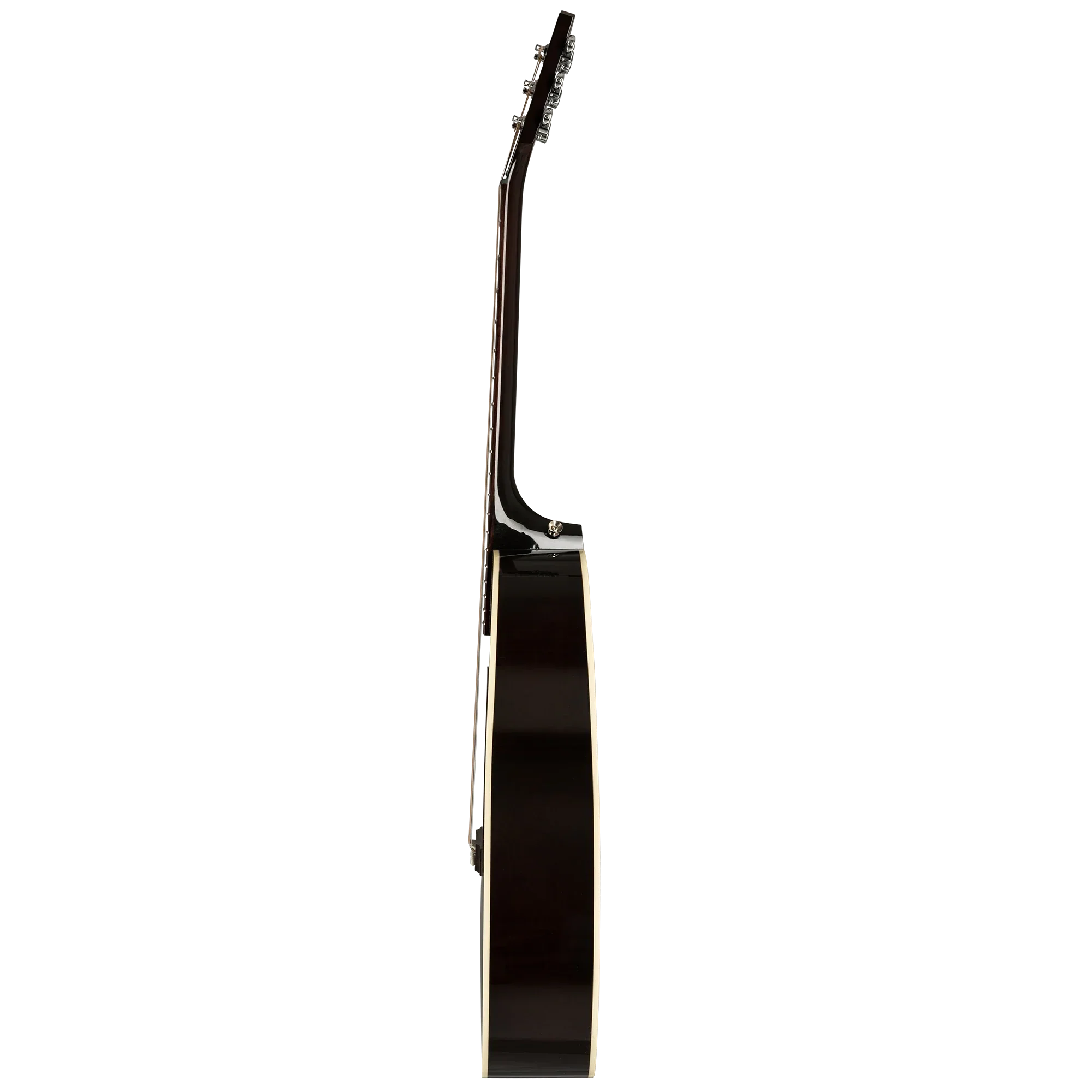 Gibson L-00 Standard - Image 5