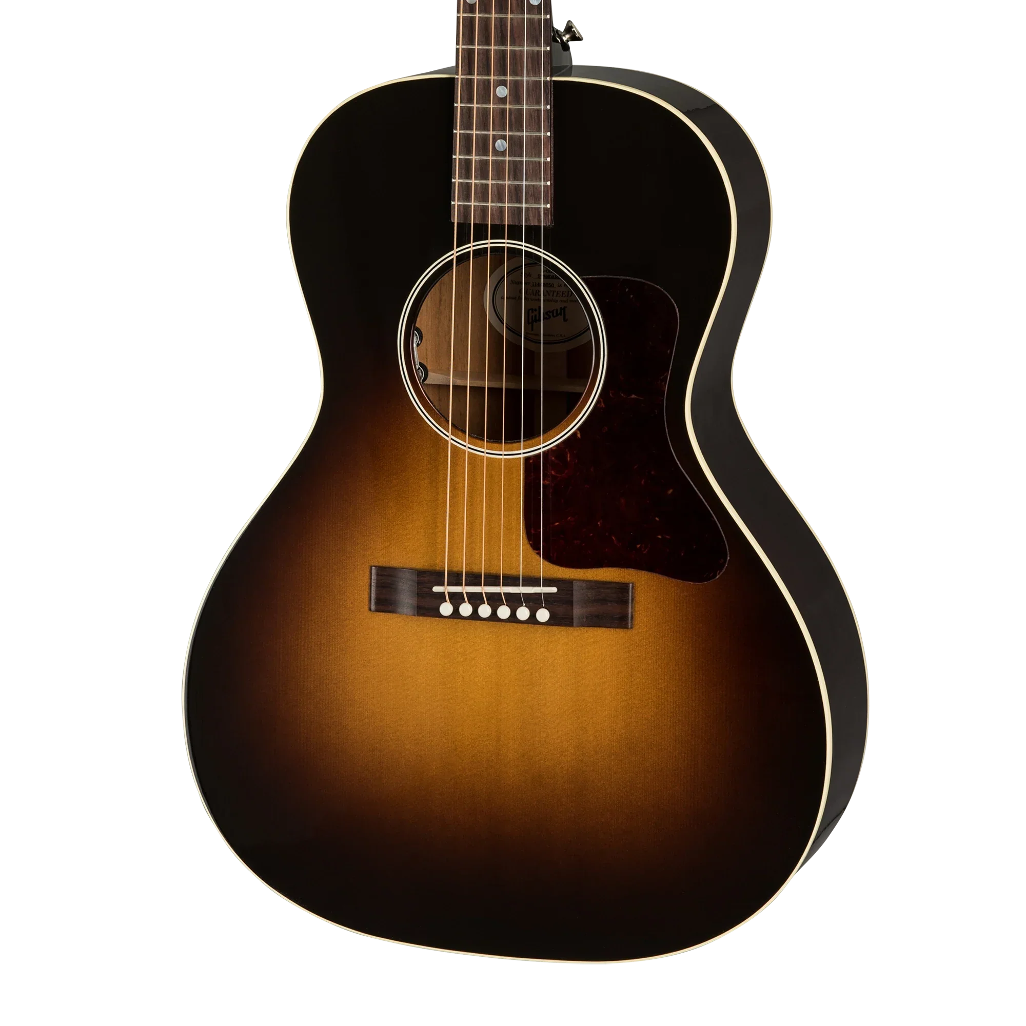 Gibson L-00 Standard - Image 6