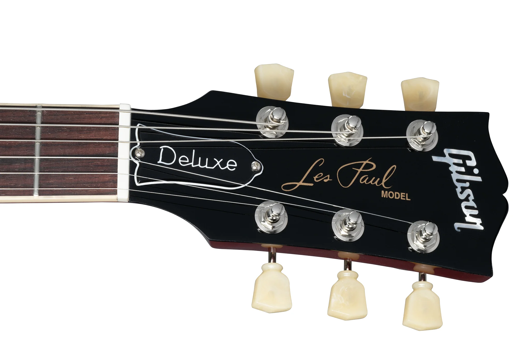 Gibson Les Paul 70s Deluxe - Image 7