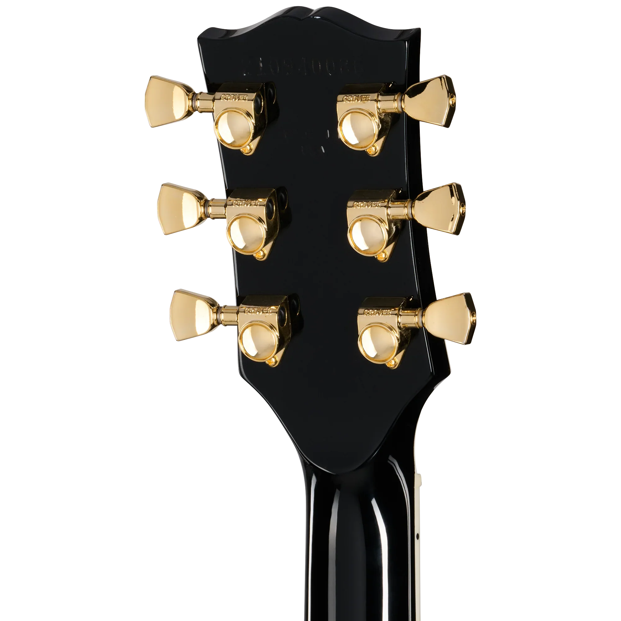 Gibson Les Paul Custom 70s - Image 10