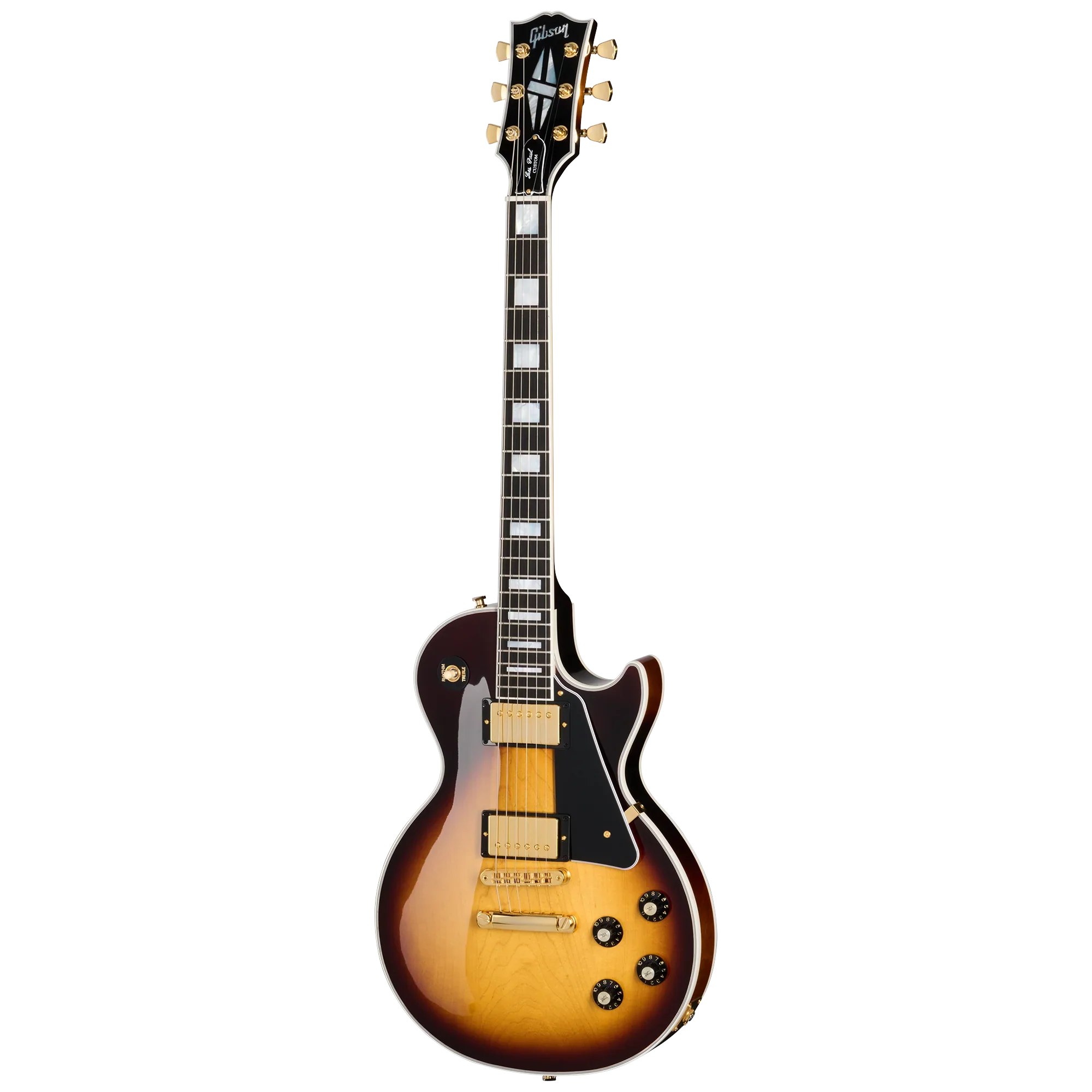 Gibson Les Paul Custom 70s - Image 12