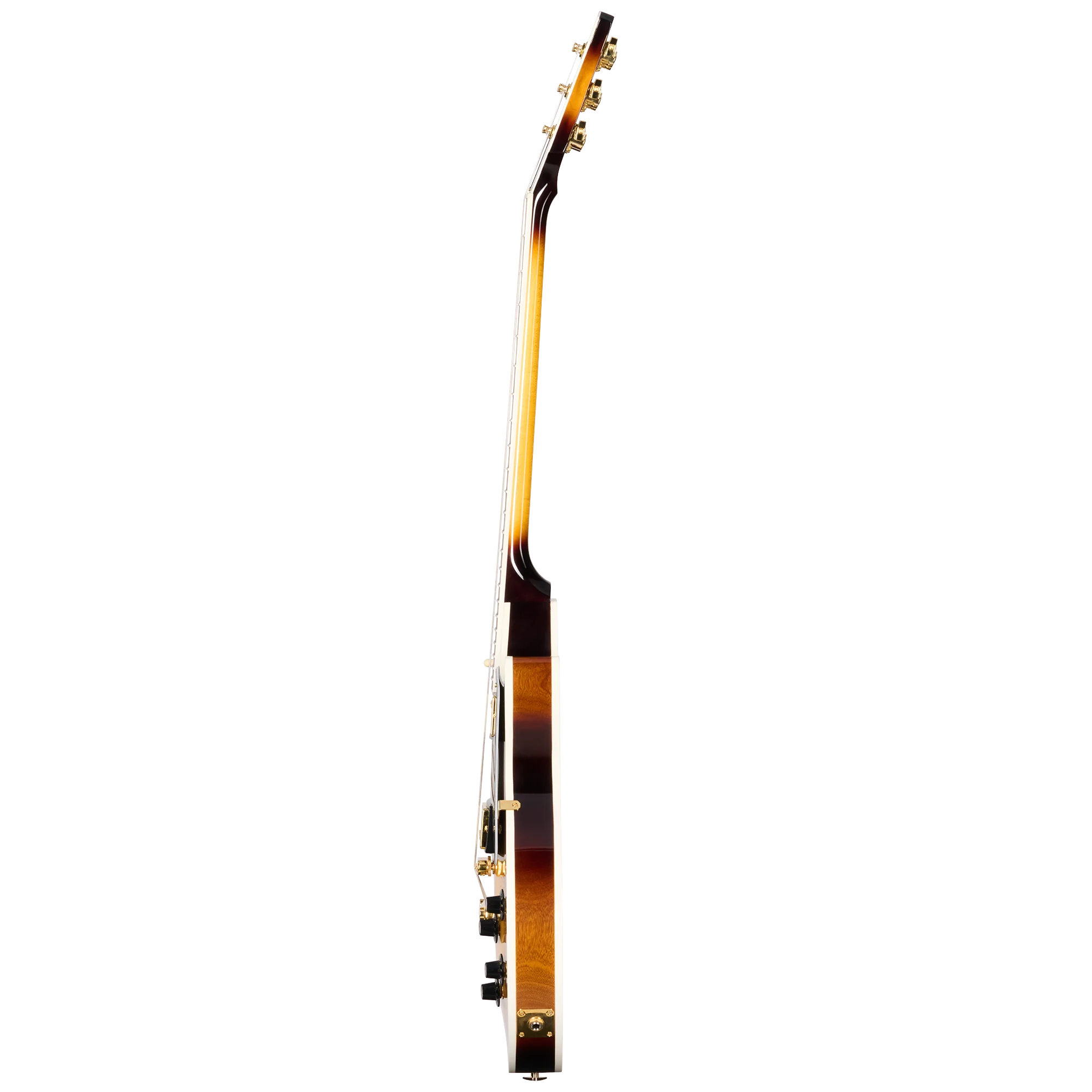 Gibson Les Paul Custom 70s - Image 13