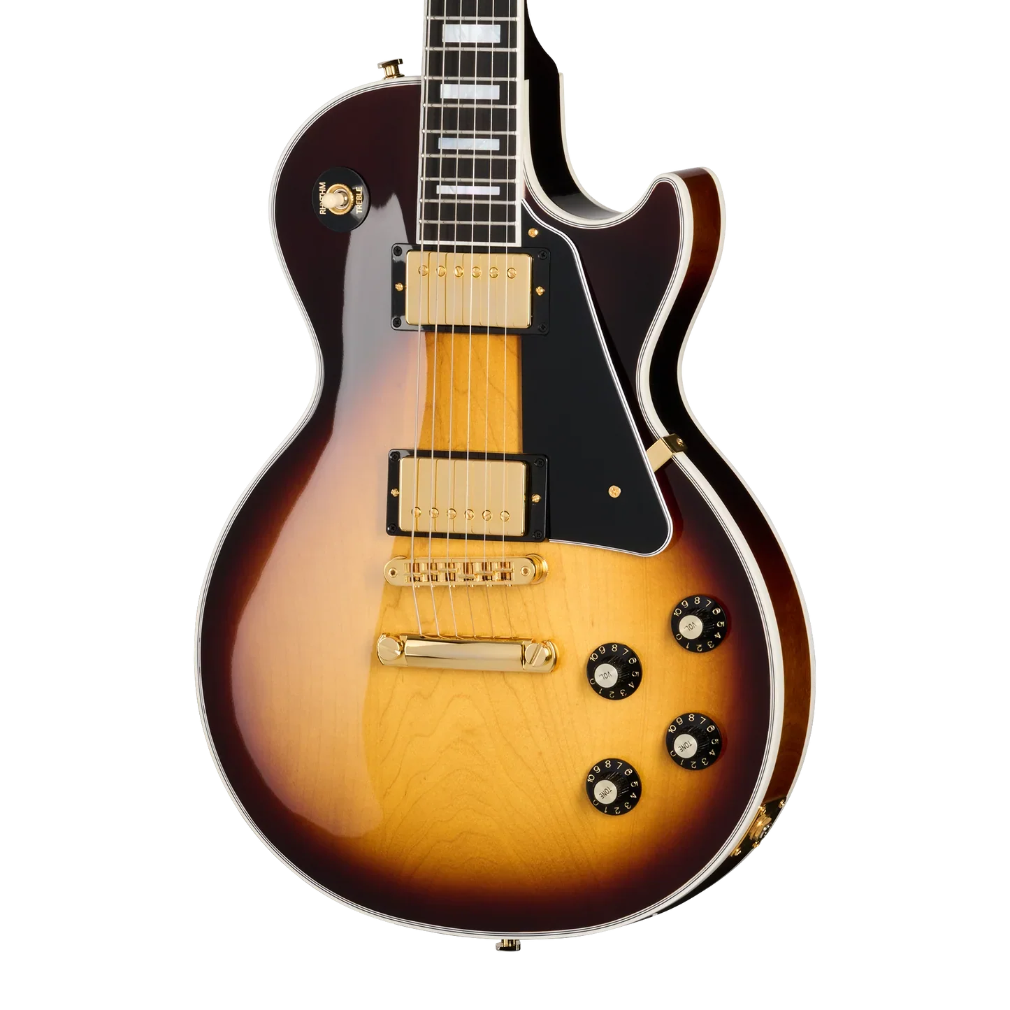 Gibson Les Paul Custom 70s - Image 14