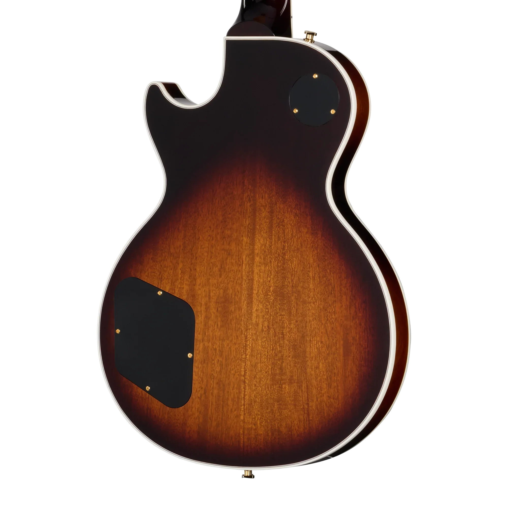 Gibson Les Paul Custom 70s - Image 15