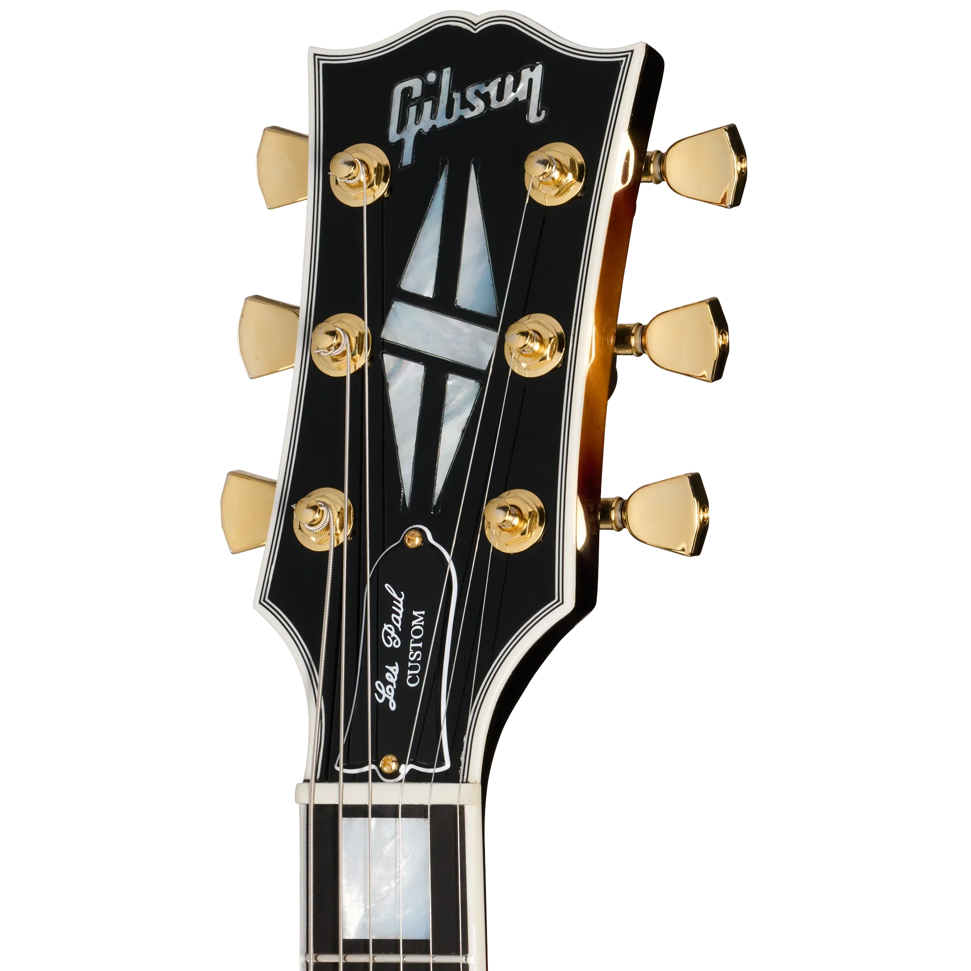 Gibson Les Paul Custom 70s - Image 17