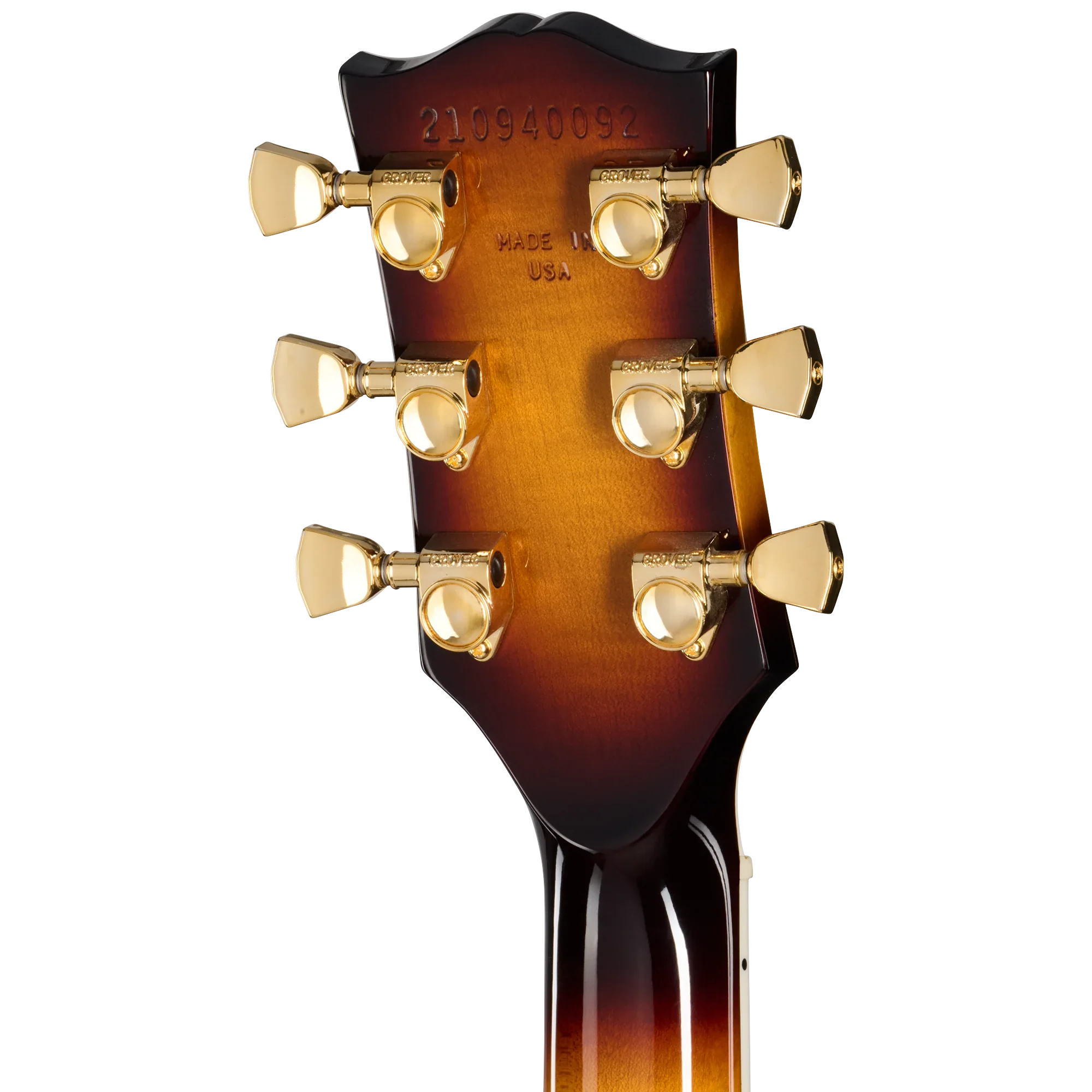 Gibson Les Paul Custom 70s - Image 18