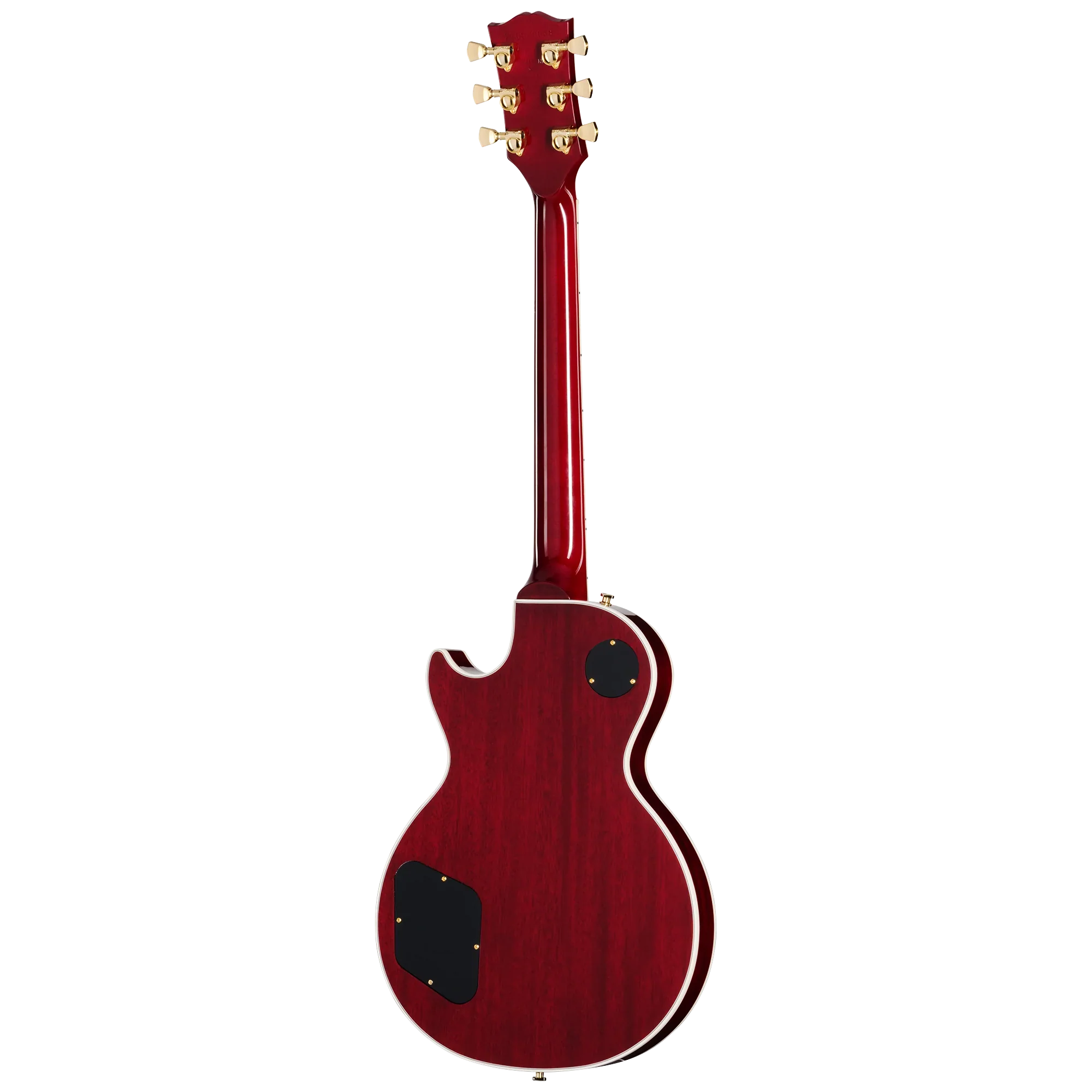 Gibson Les Paul Custom 70s - Image 21