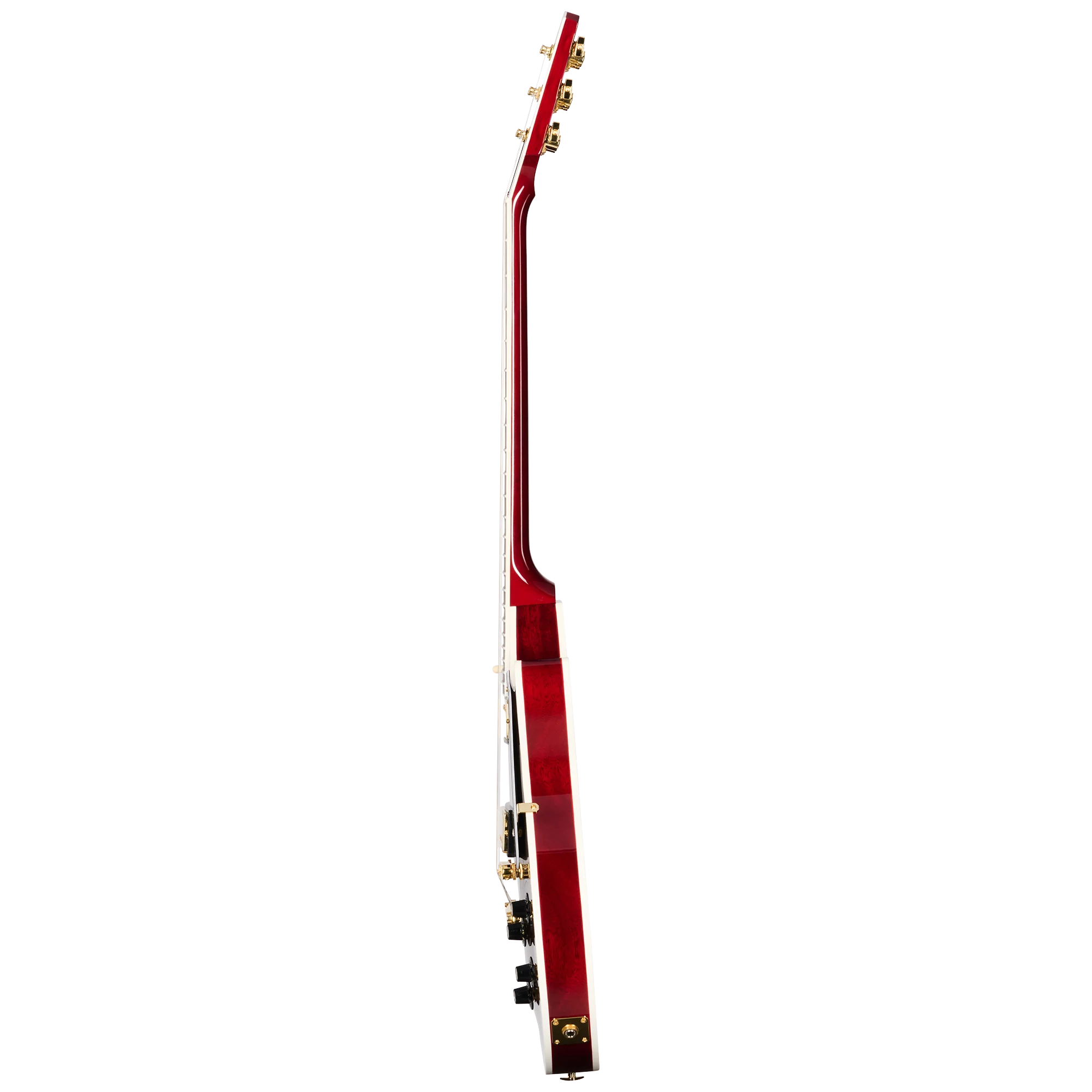 Gibson Les Paul Custom 70s - Image 22