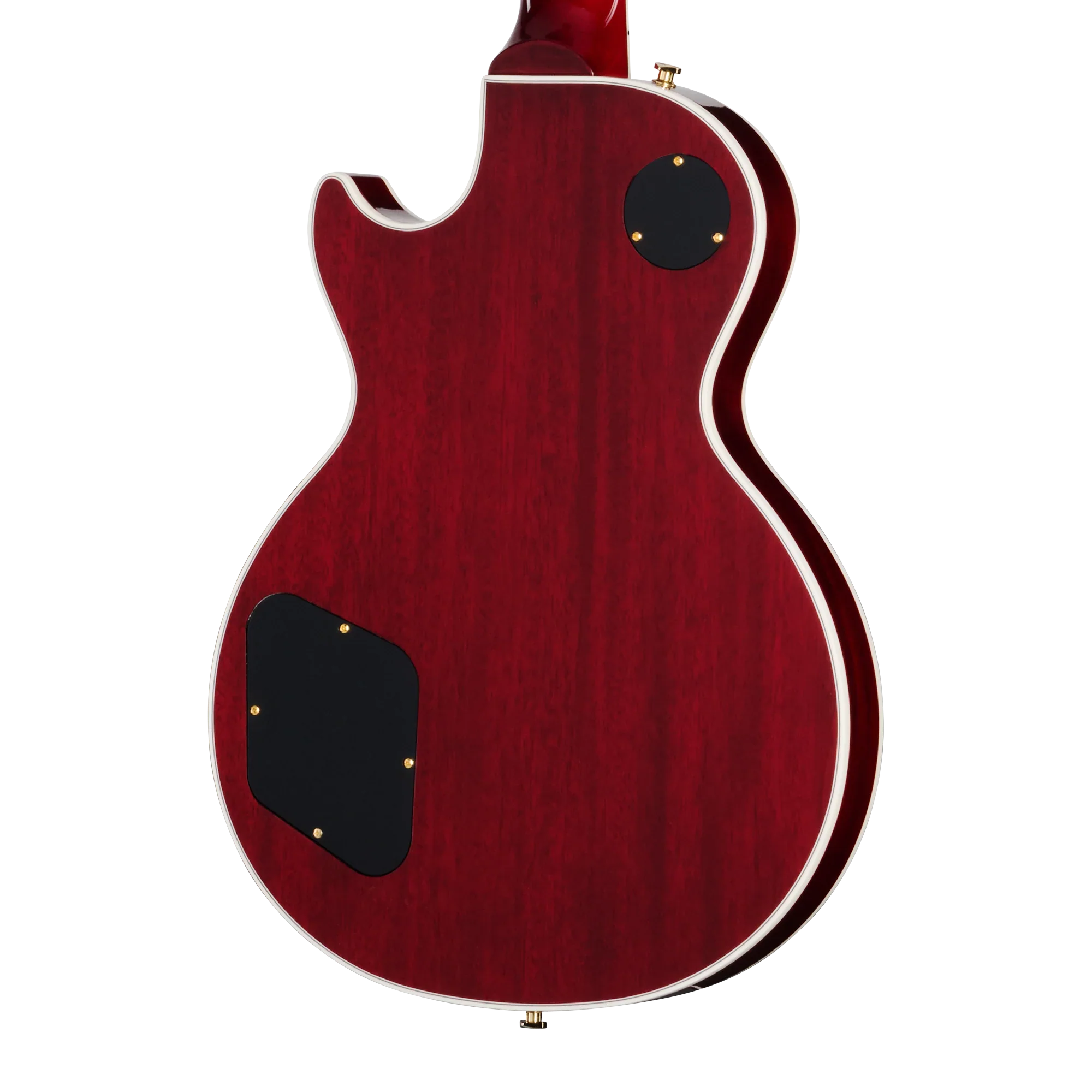 Gibson Les Paul Custom 70s - Image 24