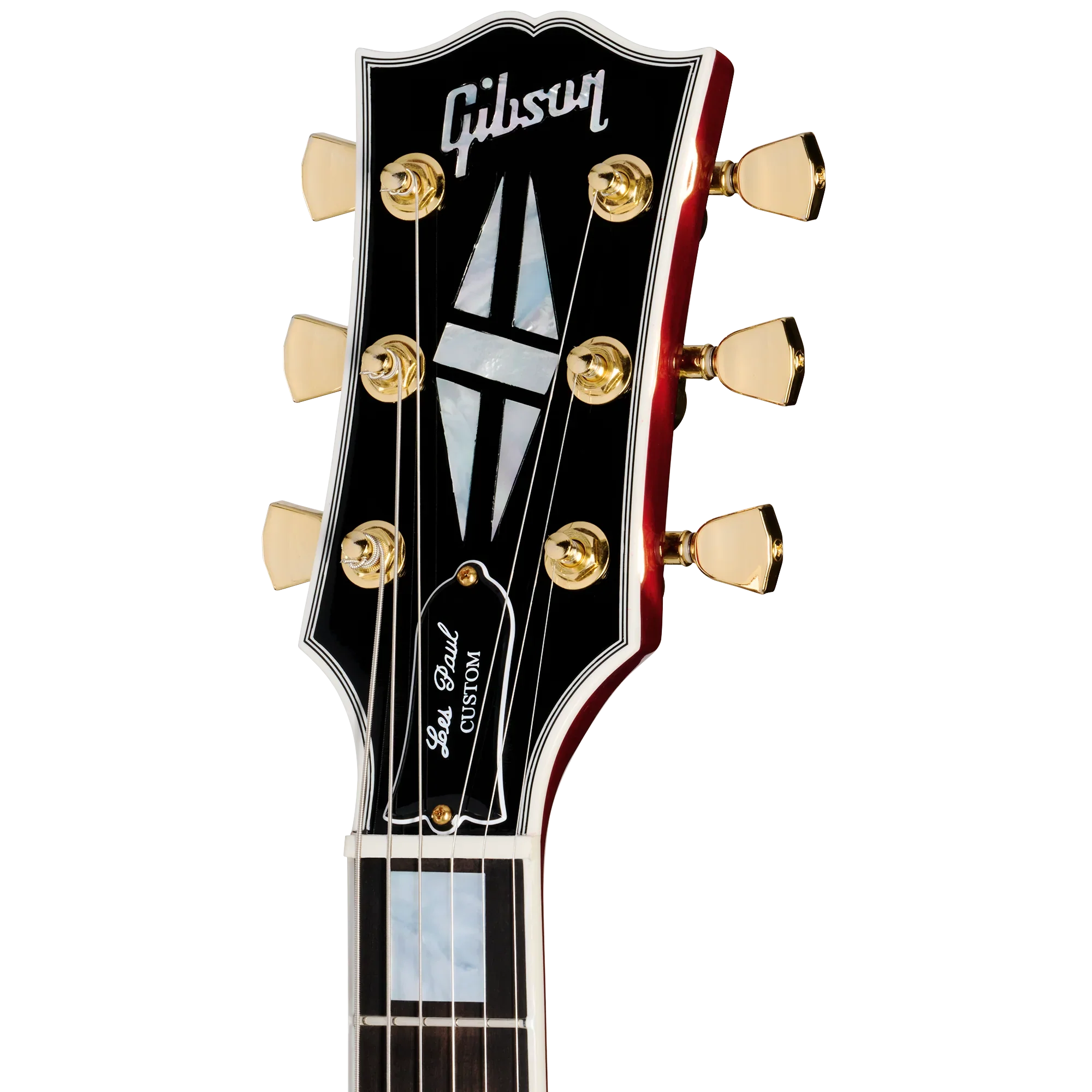 Gibson Les Paul Custom 70s - Image 26