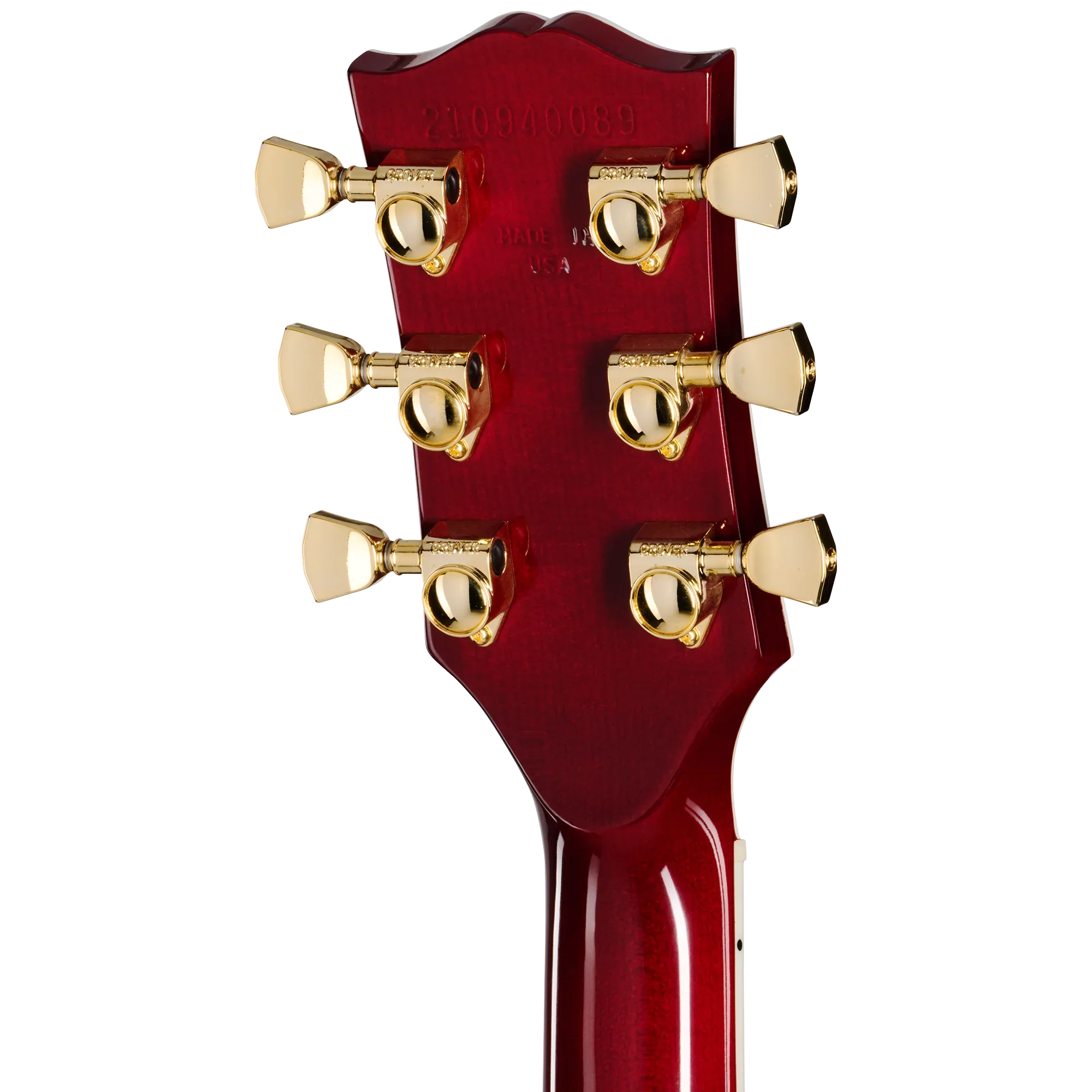 Gibson Les Paul Custom 70s - Image 27
