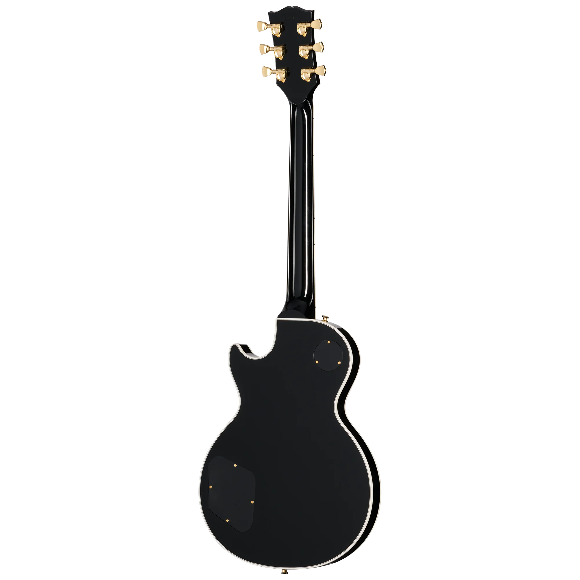 Gibson Les Paul Custom 70s - Image 4