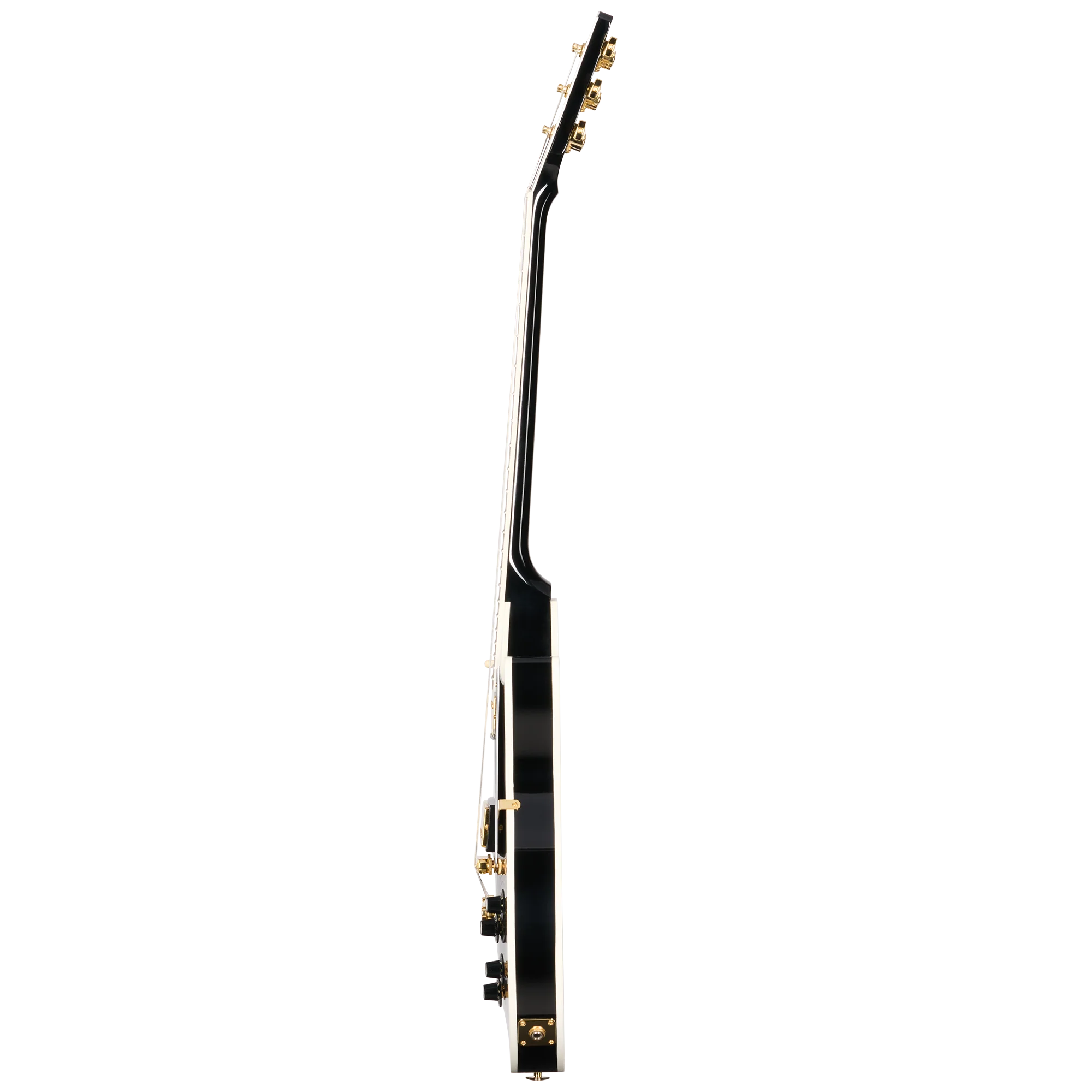 Gibson Les Paul Custom 70s - Image 5
