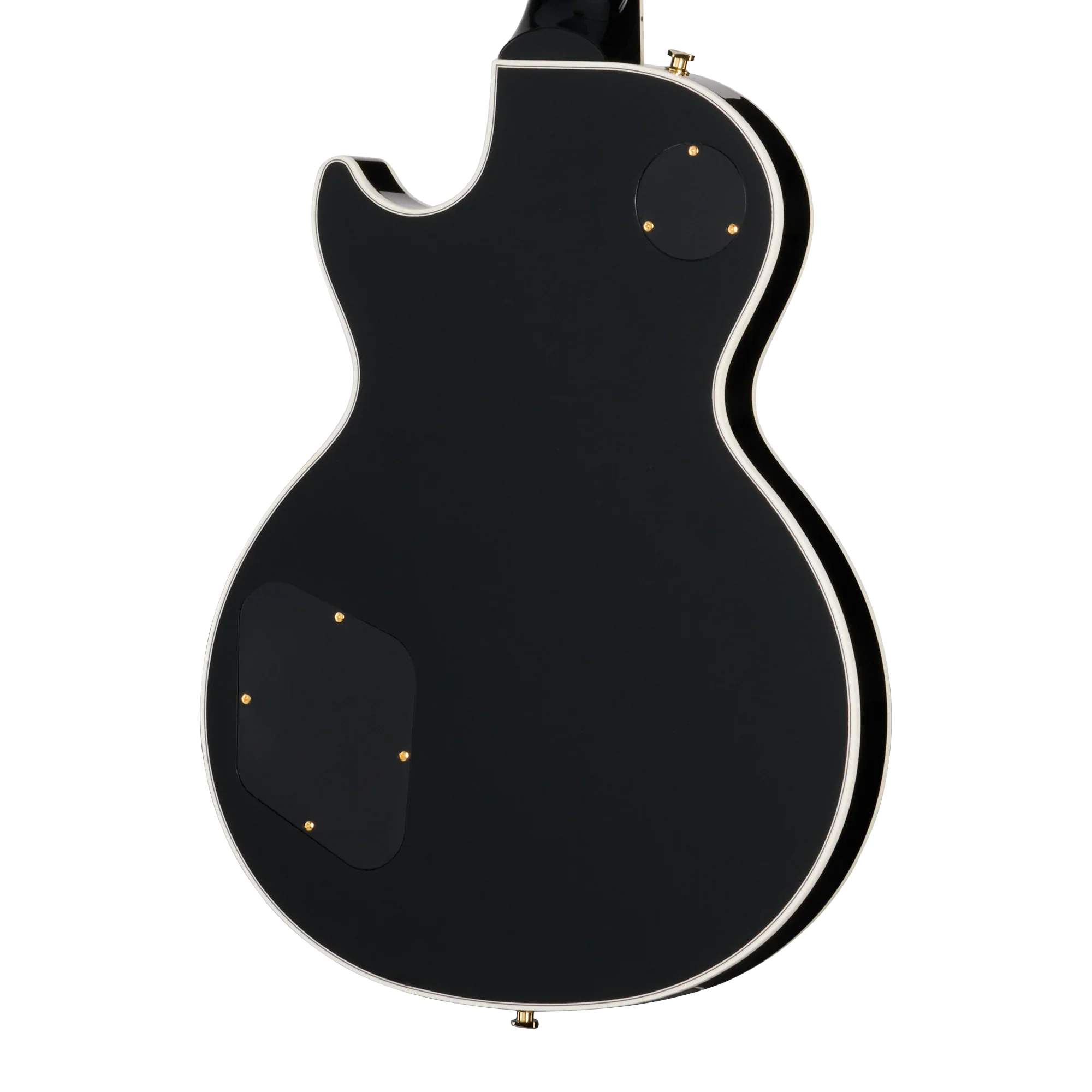 Gibson Les Paul Custom 70s - Image 7