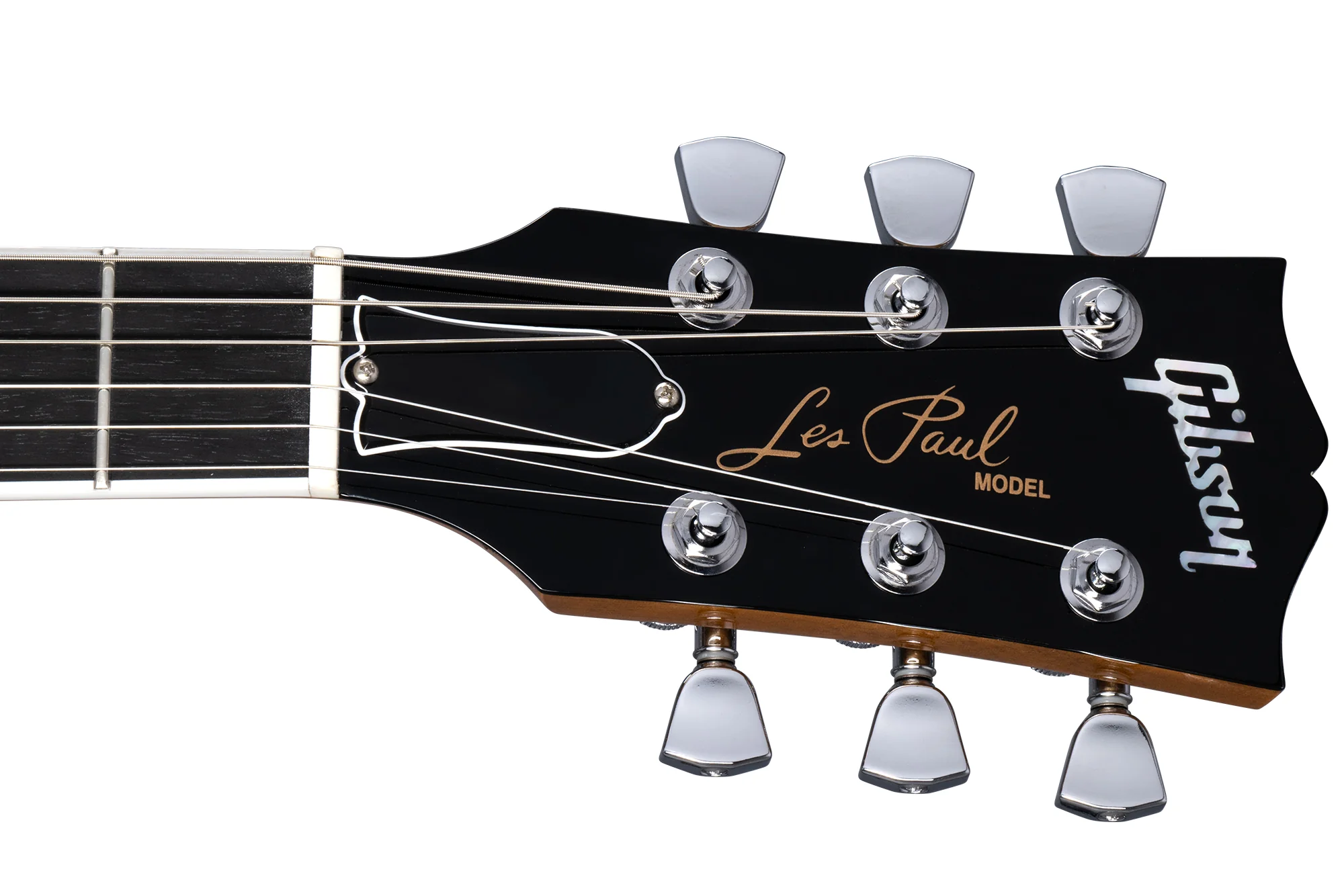 Gibson Les Paul Modern Figured - Image 13