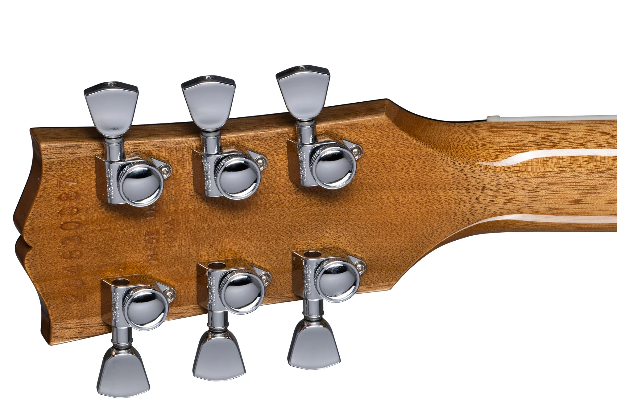 Gibson Les Paul Modern Figured - Image 14