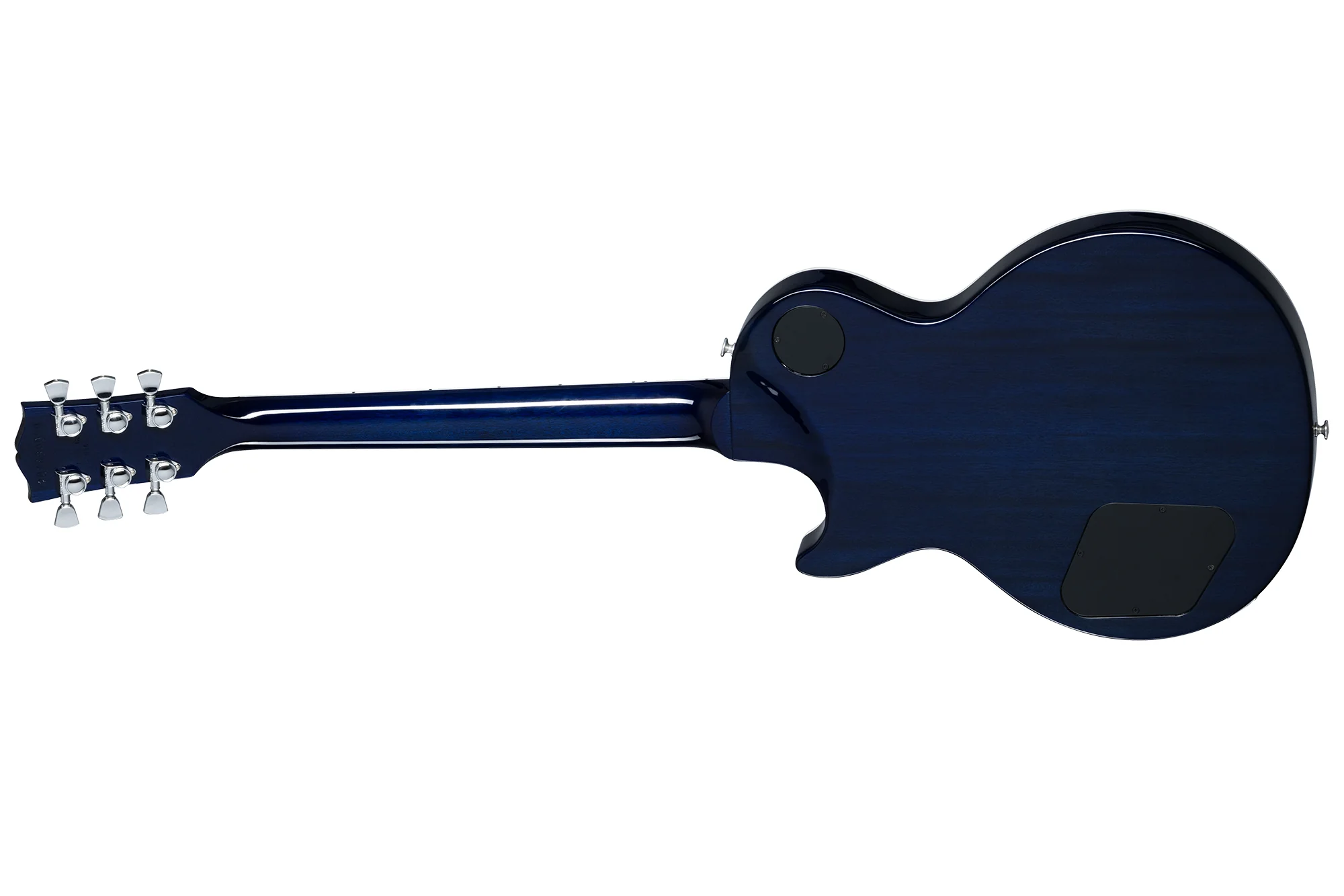 Gibson Les Paul Modern Figured - Image 16