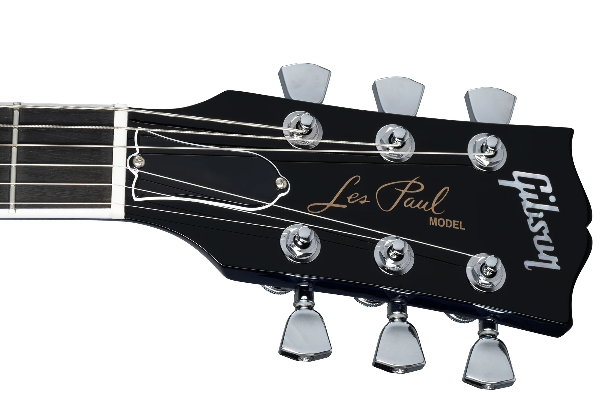 Gibson Les Paul Modern Figured - Image 20