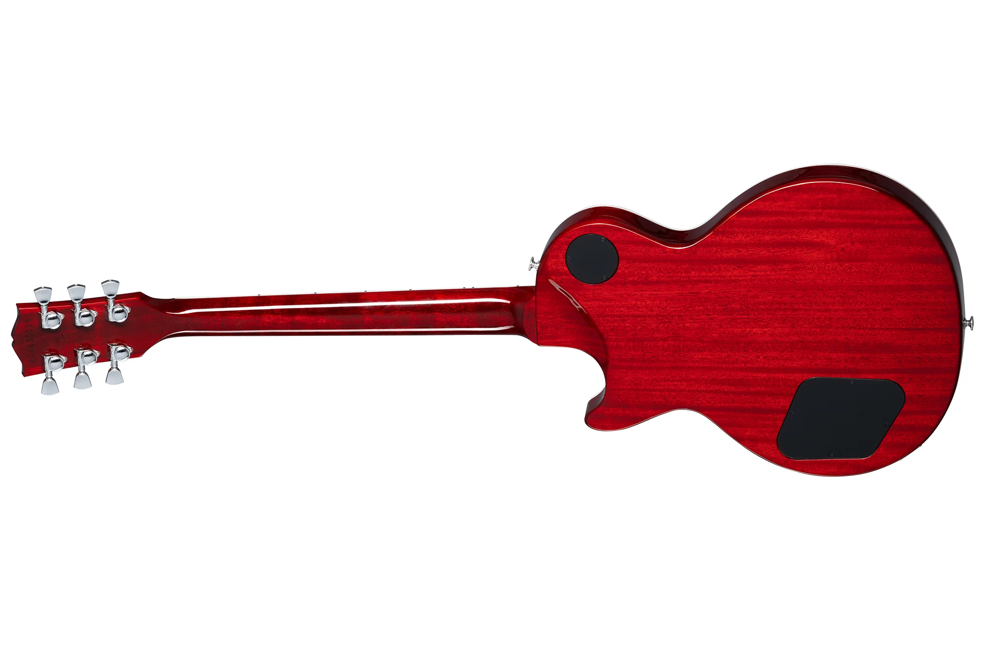 Gibson Les Paul Modern Figured - Image 3