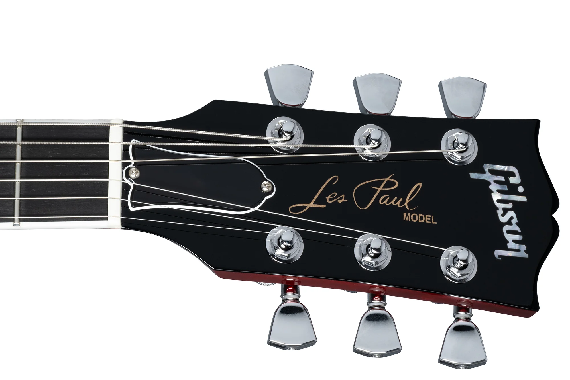 Gibson Les Paul Modern Figured - Image 6
